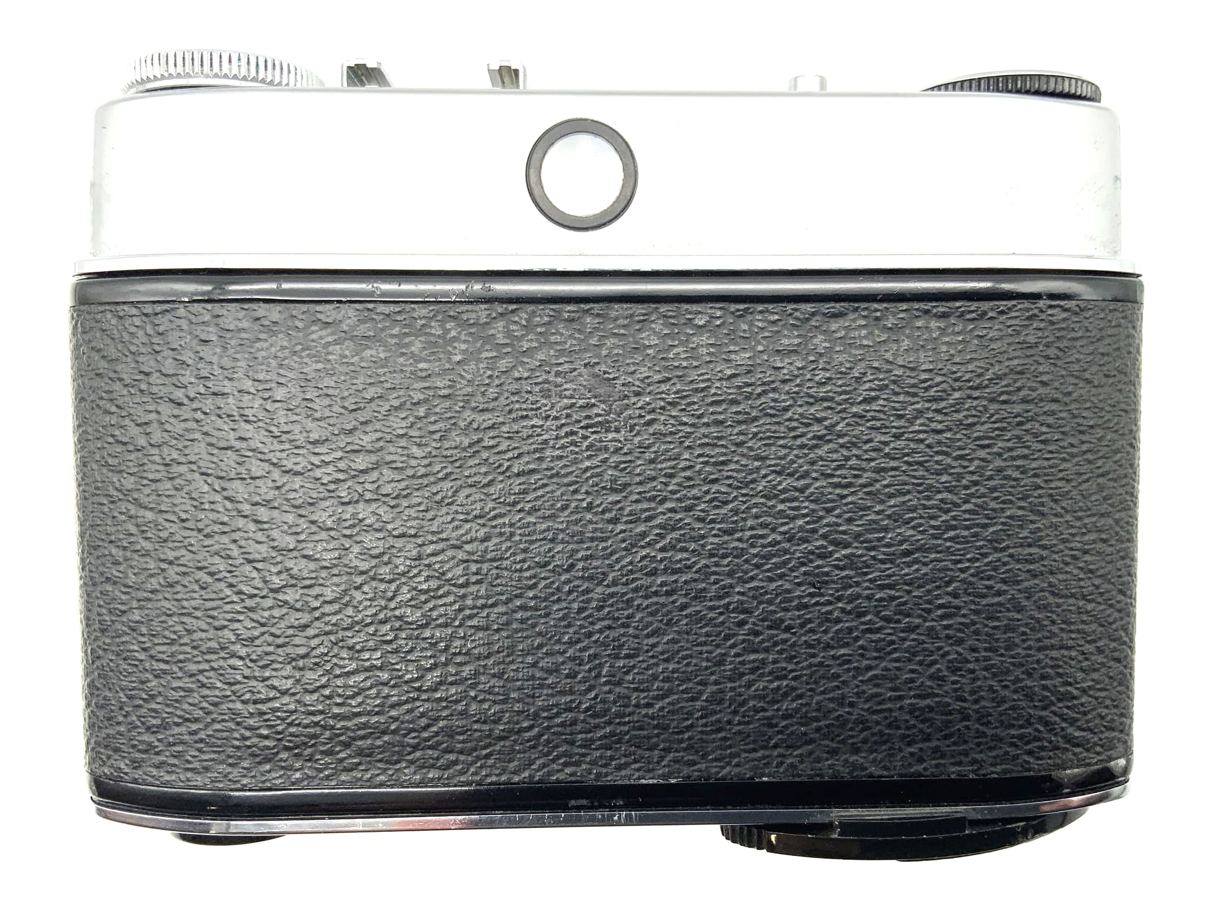 Kodak Retinette 1A Sucherkamera mit Reomar 50mm 1:3.5 35mm Kompaktkamera