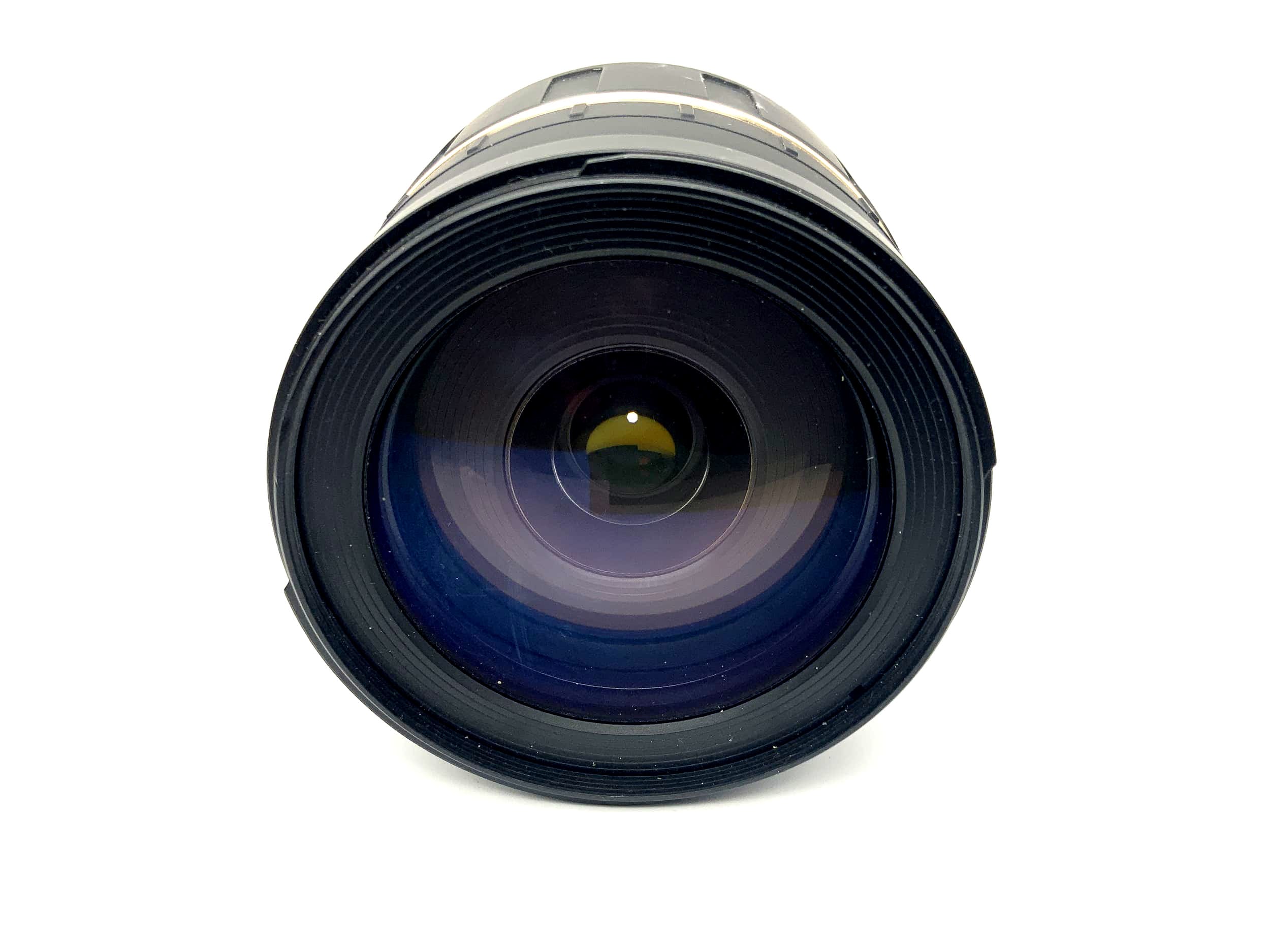 Tamron 28-300mm 1:3.5-6.3 Objektiv AF Aspherical LD (IF) Macro Lens (Nikon AF)