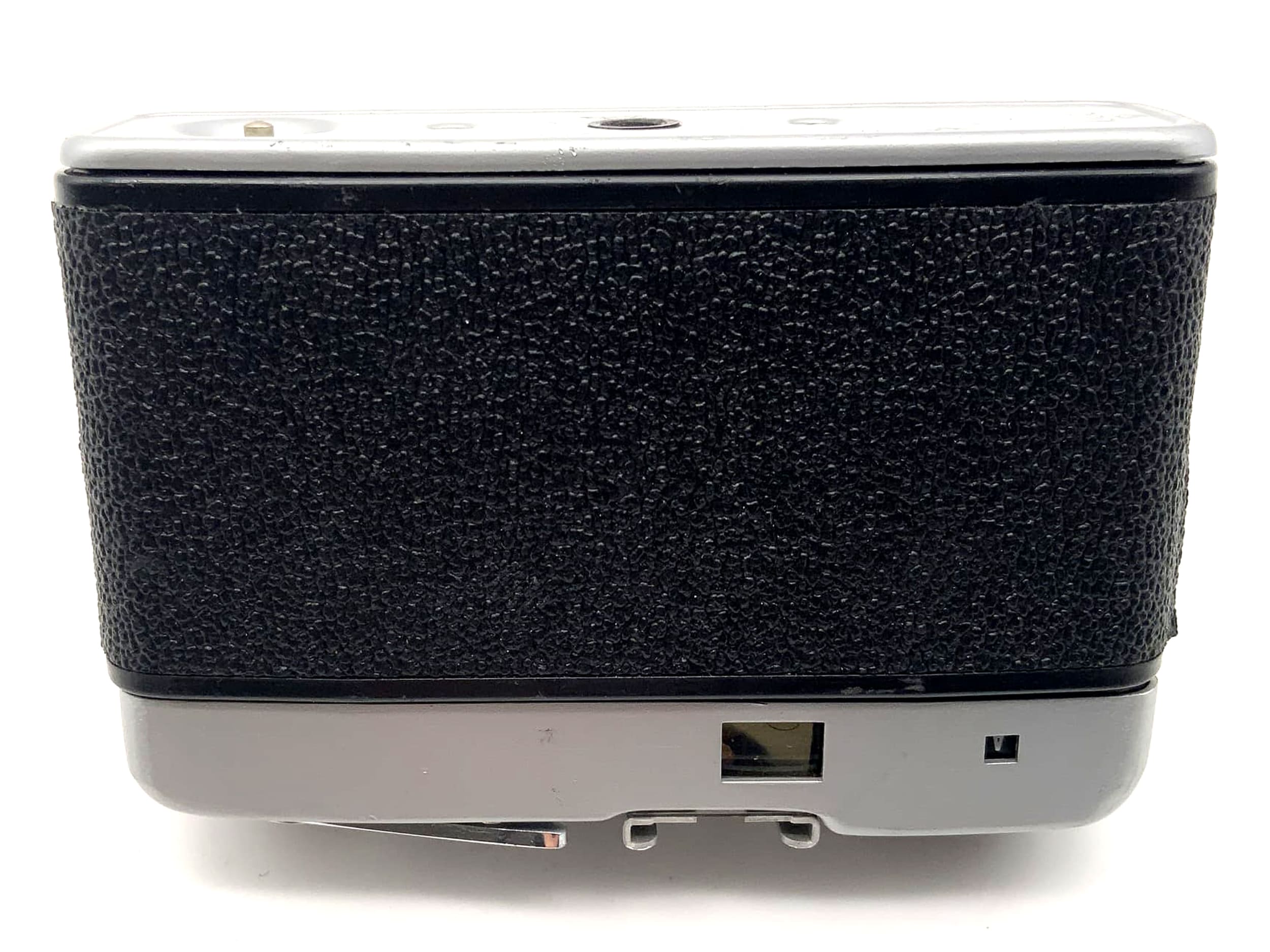 Beroflex beroquick KB 135 Sucherkamera mit Meritar 45mm 1:2.8 35mm