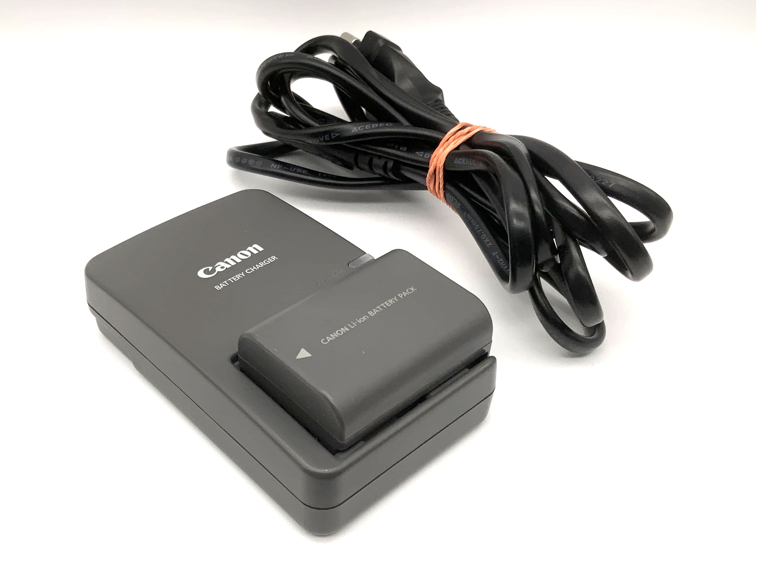 Canon EOS 400D Spiegelreflexkamera DSLR digital Body Gehäuse (Canon EF)