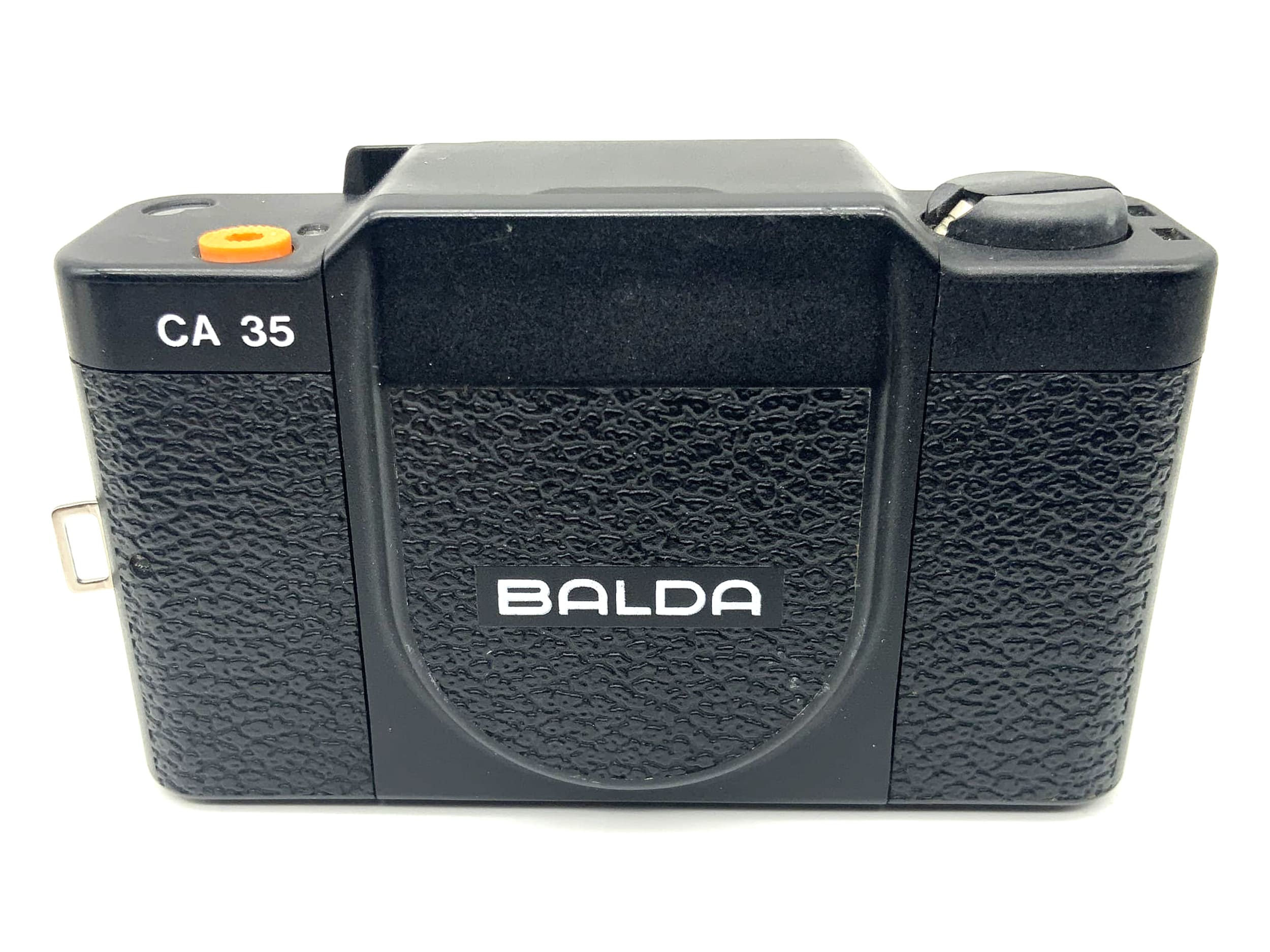 Balda CA 35 Sucherkamera mit Baldanon 2.8/38