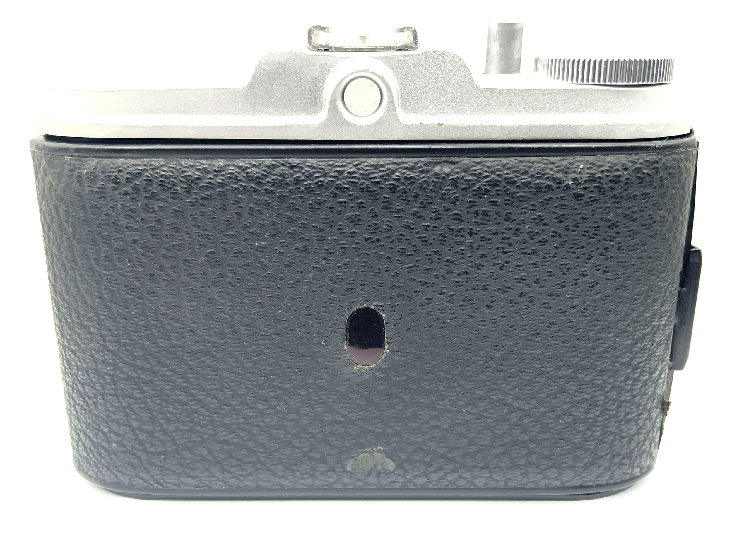 Agfa Isola I Sucherkamera Rollfilm 6x6 Analogkamera Vintage 1950er