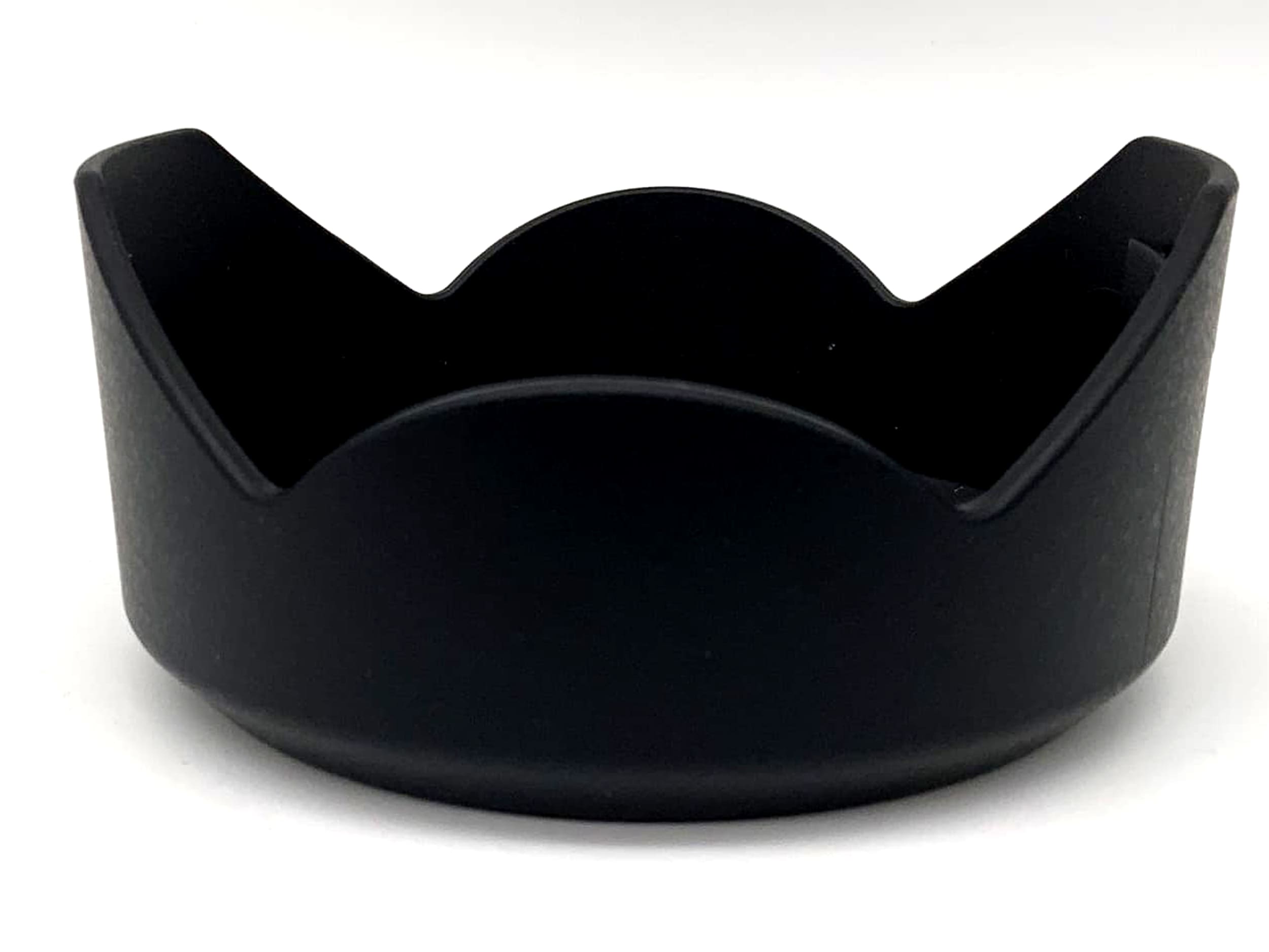 Pentax PH-RBC 52mm Gegenlichtblende DA 18-55mm f/3,5-5,6 AL WR Sonnenblende