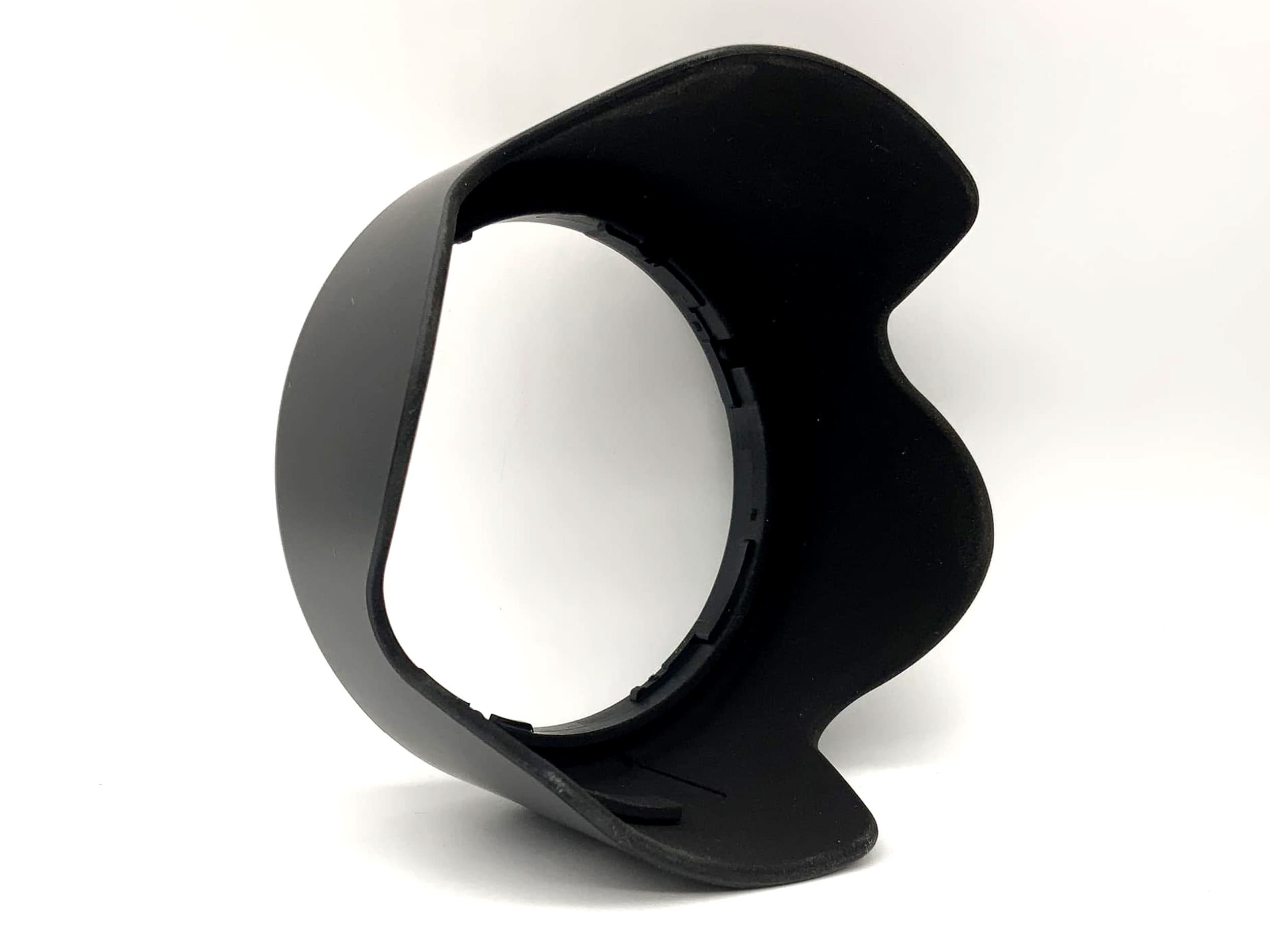 Pentax PH-RBJ 67mm Gegenlichtblende mit OVP lenshood Sonnenblende