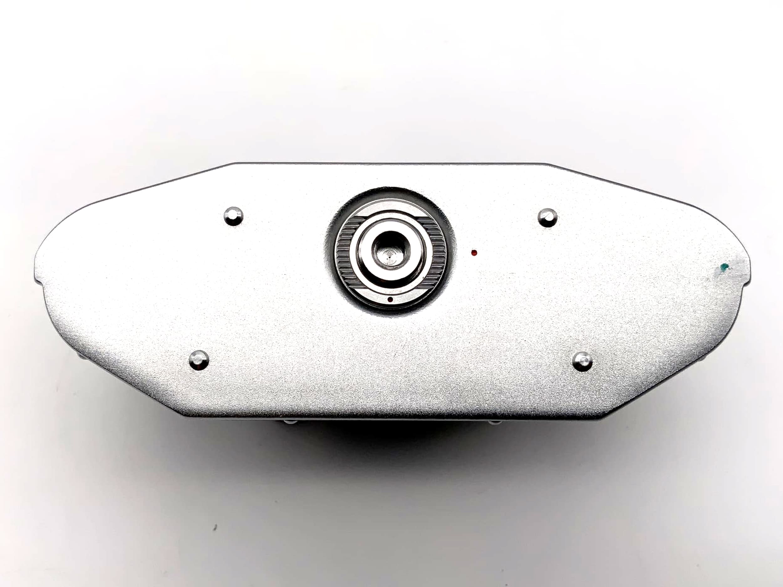 Ihagee Exa 500 Spiegelreflexkamera SLR  35mm Kamera Body Gehäuse (Exa)