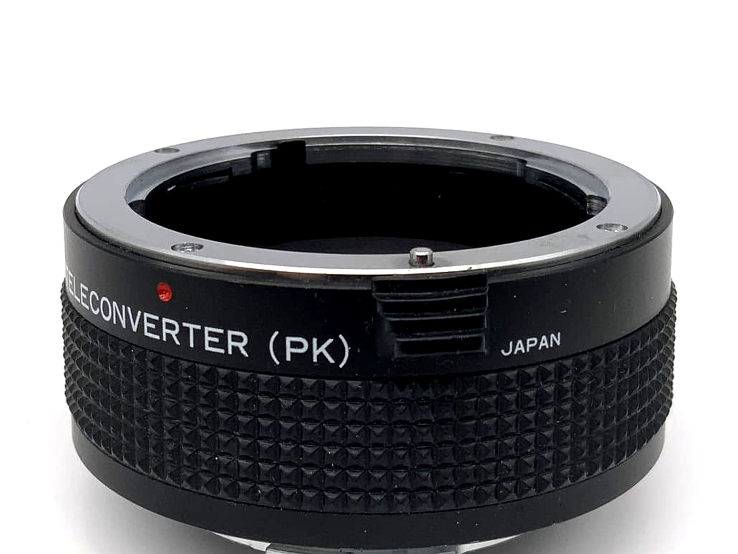 Sakar Teleconverter 2x (PK) Tele Converter Extender Konverter