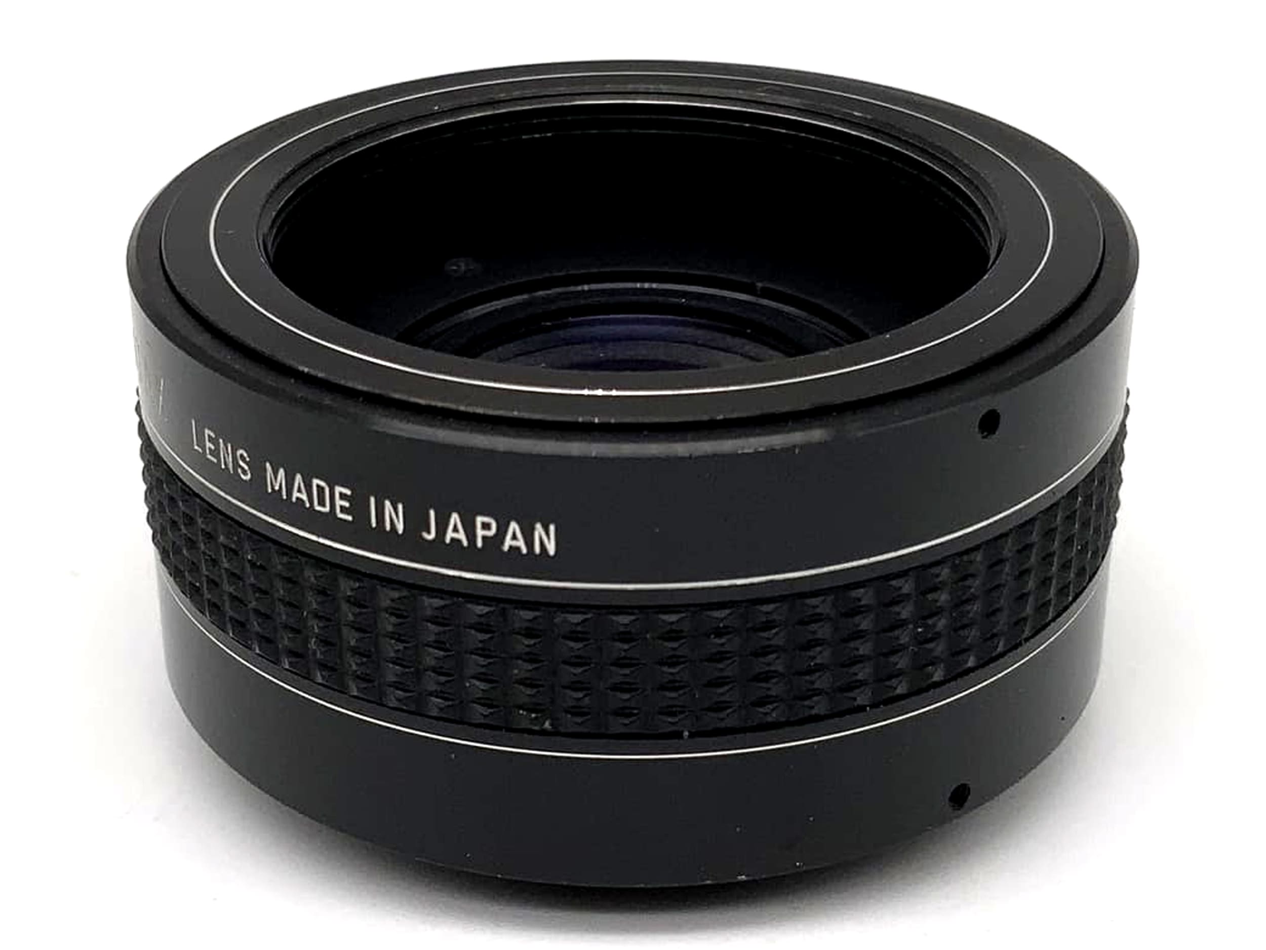 Albinar Teleconverter 2x Auto Tele Converter Extender Konverter