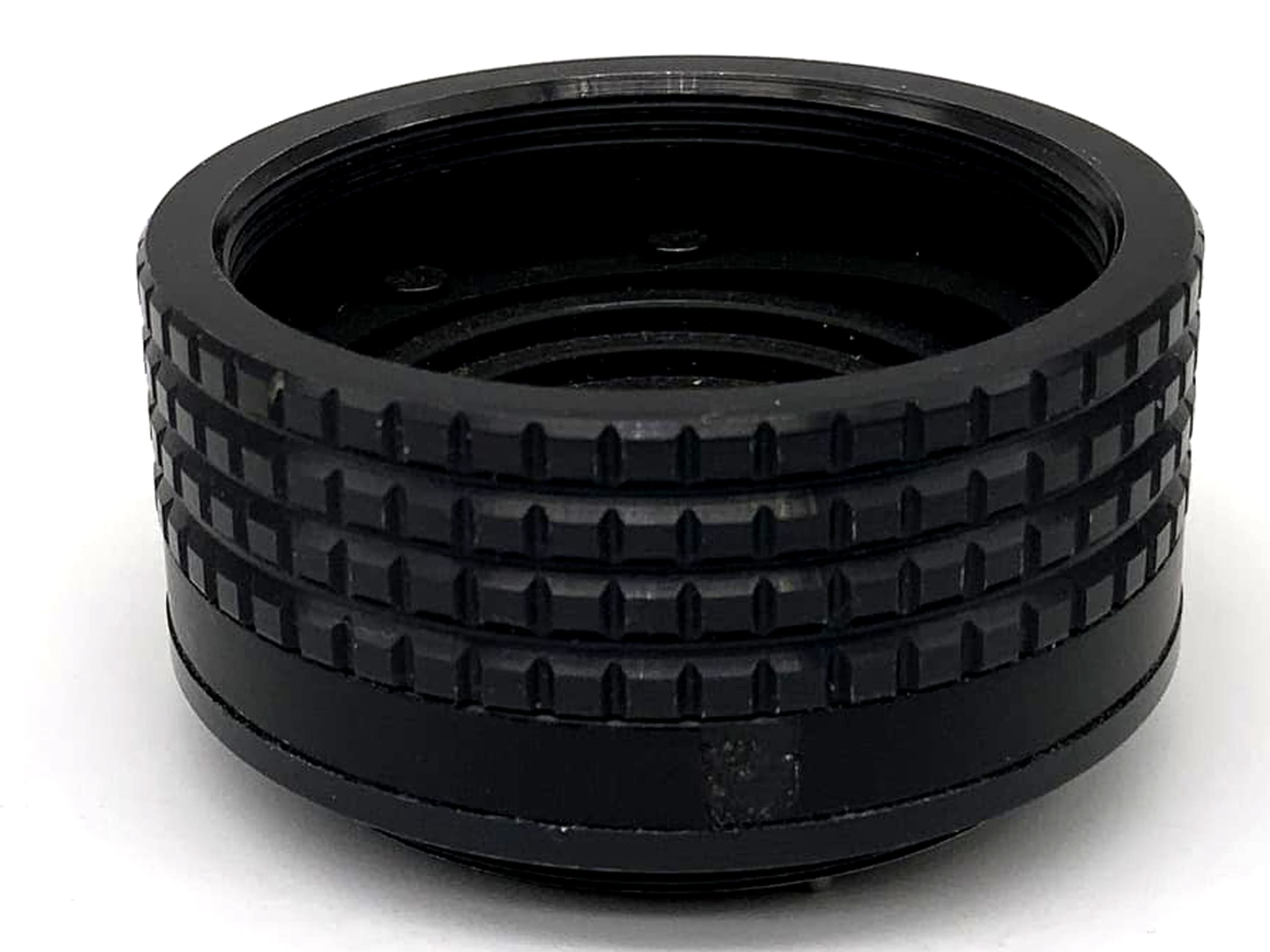 Revue Teleconverter 2x MC Auto Tele Converter Extender Konverter