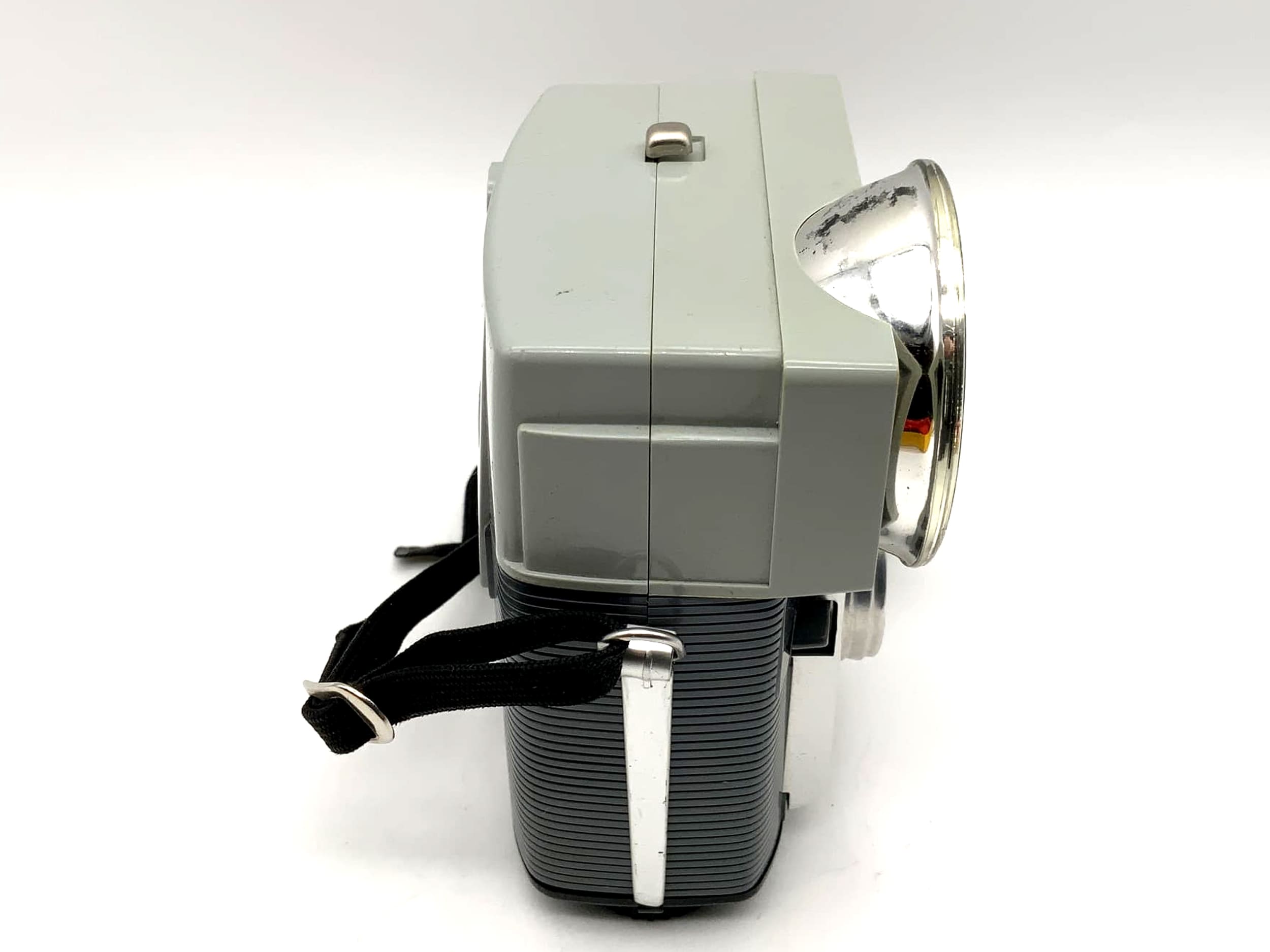 Kodak Brownie Starmite Camera Rollfilmkamera Rollfilm Analogkamera Camera