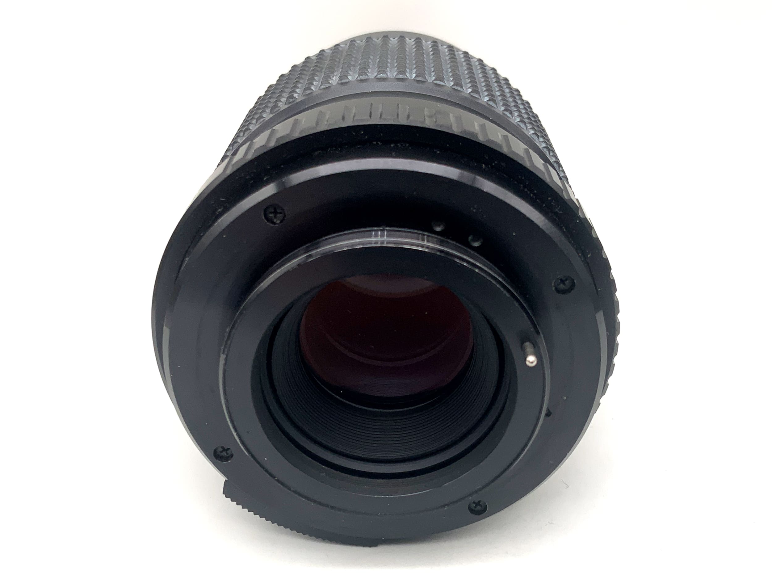 Revue 135mm 1:2.8 Objektiv Auto Revuenon Festbrennweite (M42)