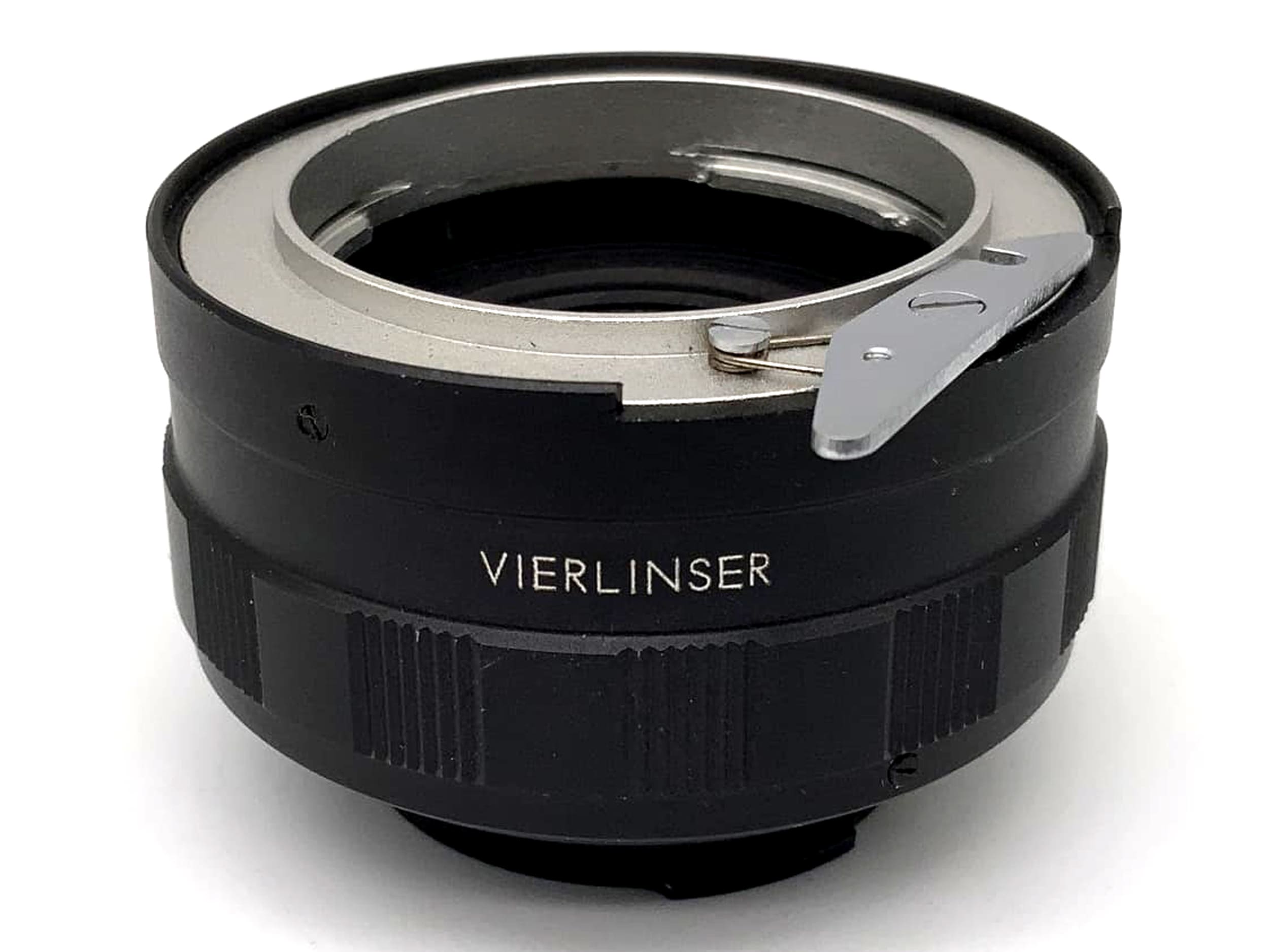 Hanimex Teleconverter 2x Super Tele Converter Extender Konverter