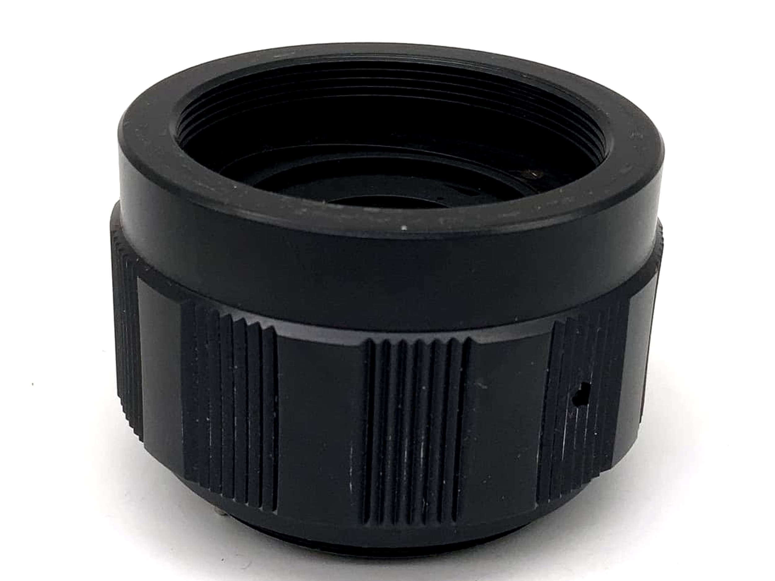 Hanimex Teleconverter 2x Auto Tele Converter Extender Konverter