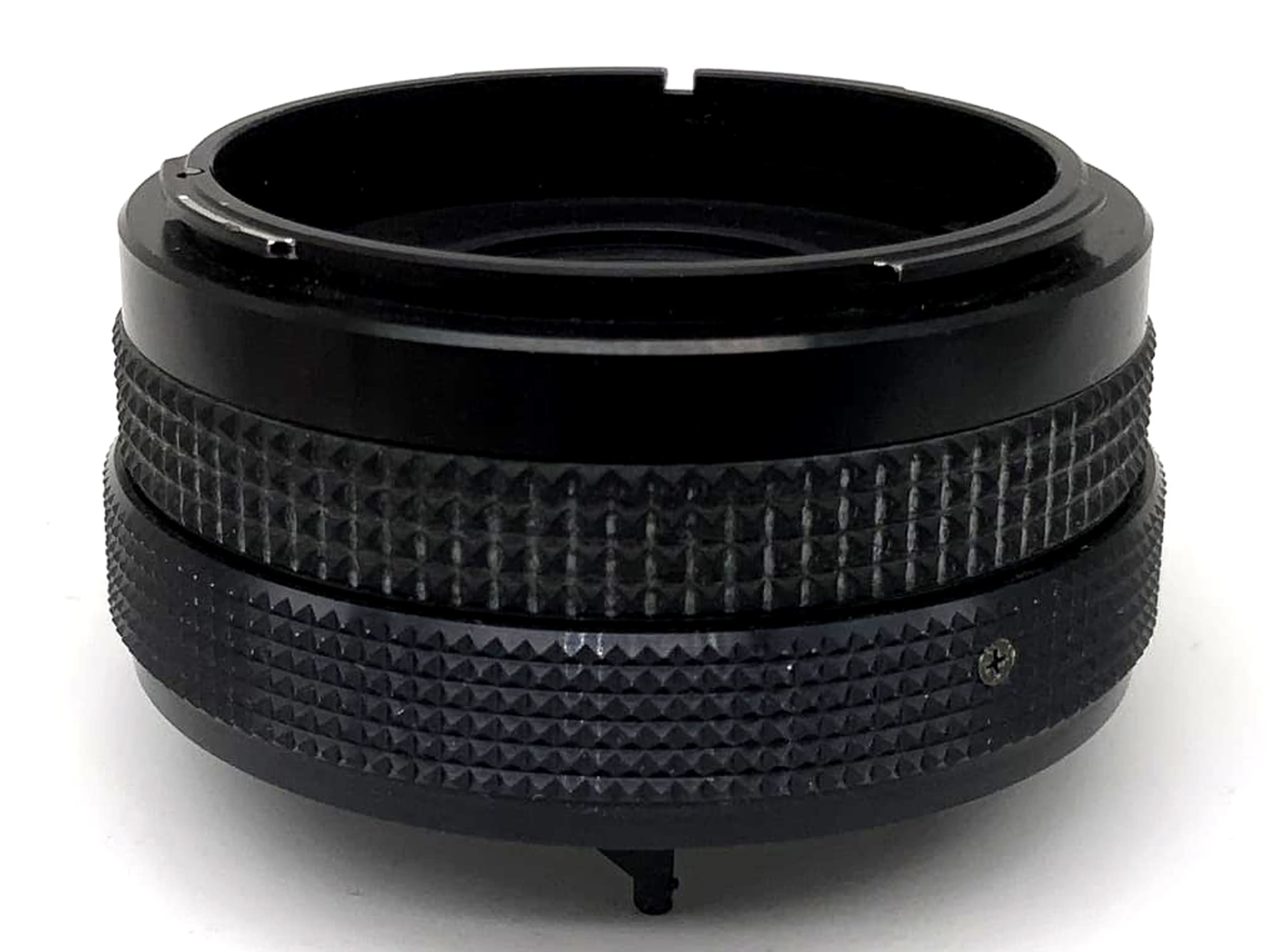 Alfo Teleconverter 2x MC Tele Converter Extender Konverter