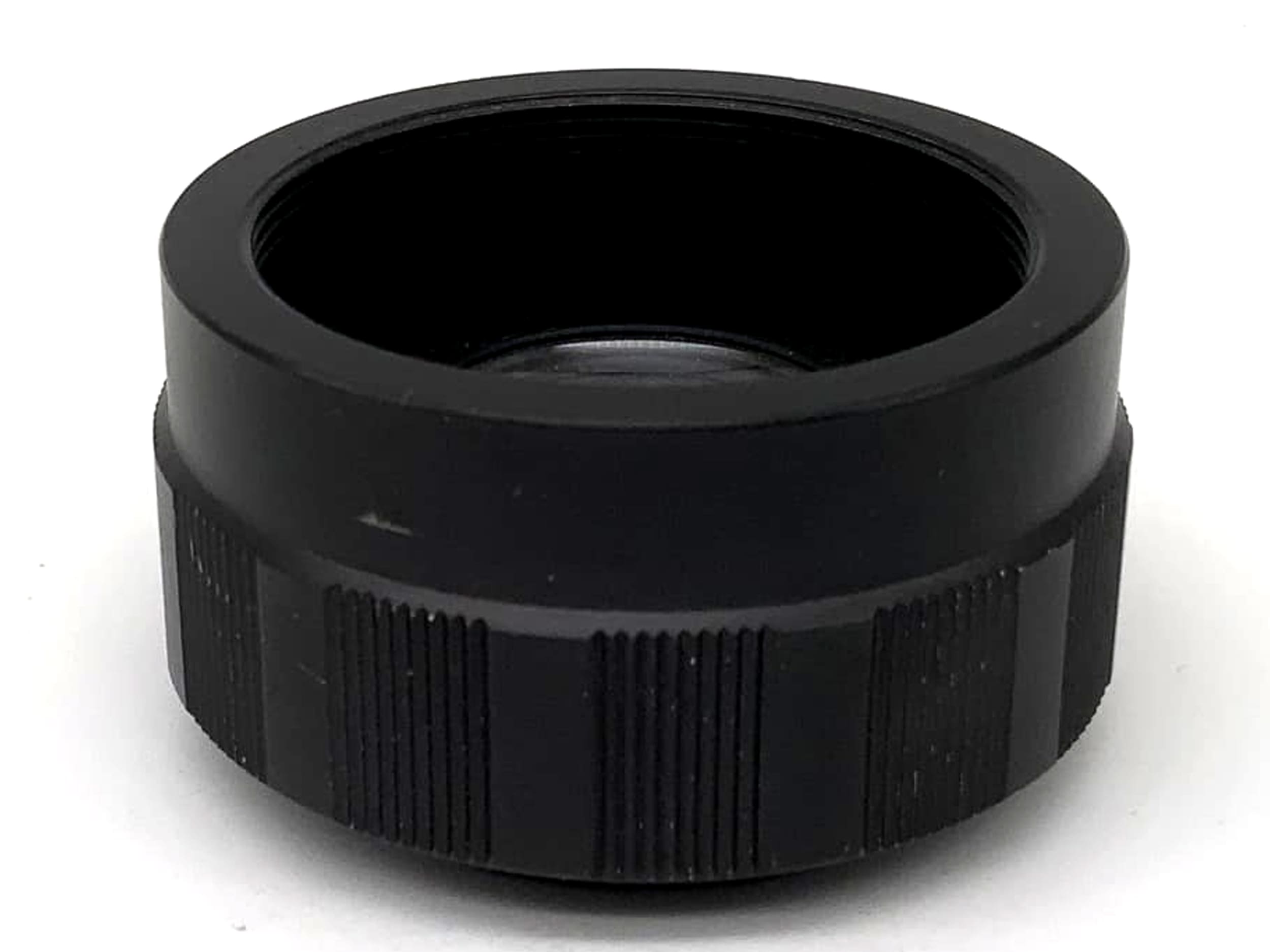 WEP Teleconverter Super Kinotelex 2x Tele Converter Extender Konverter