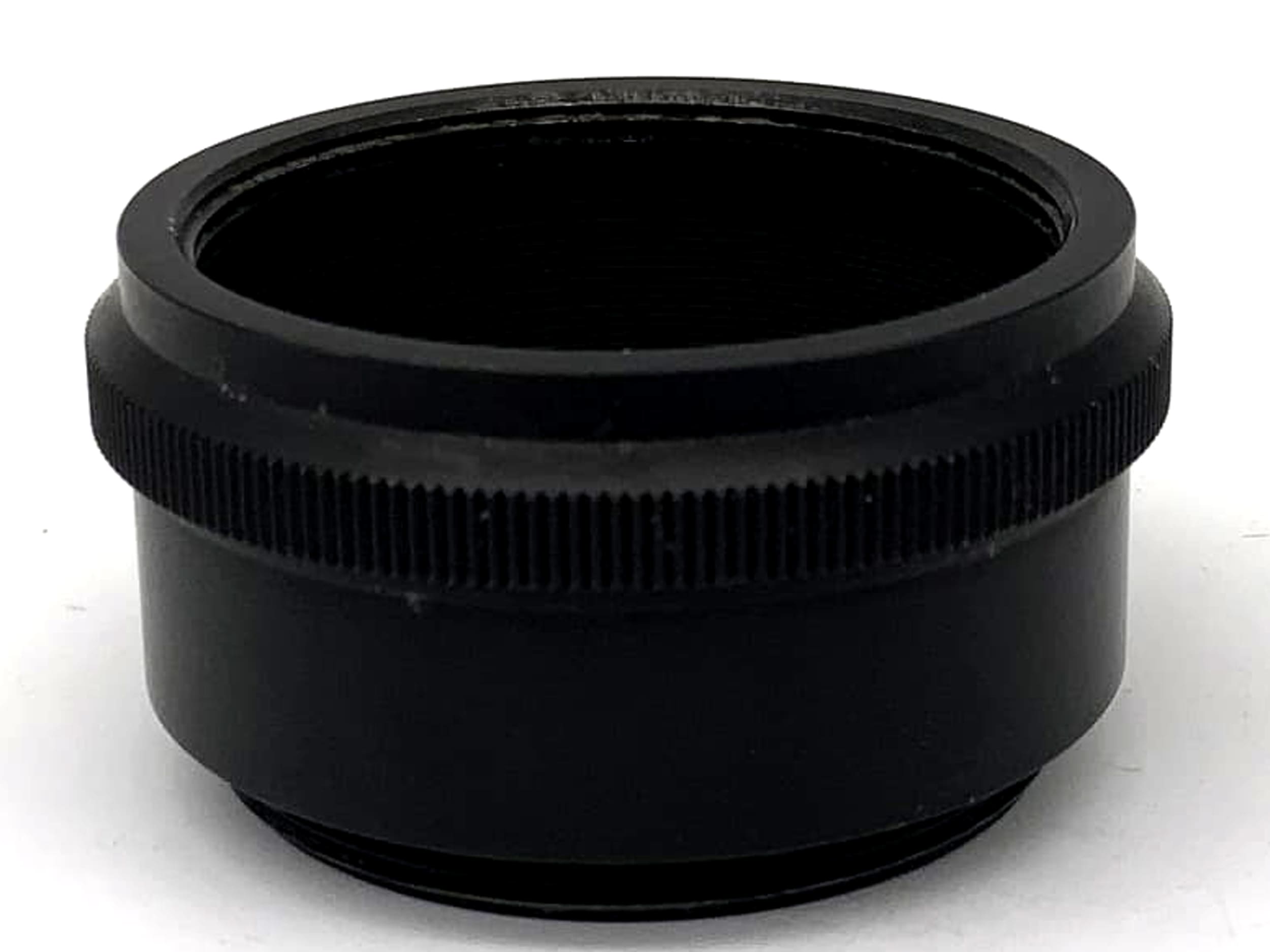 Revue Teleconverter 2x Tele Converter Extender Konverter