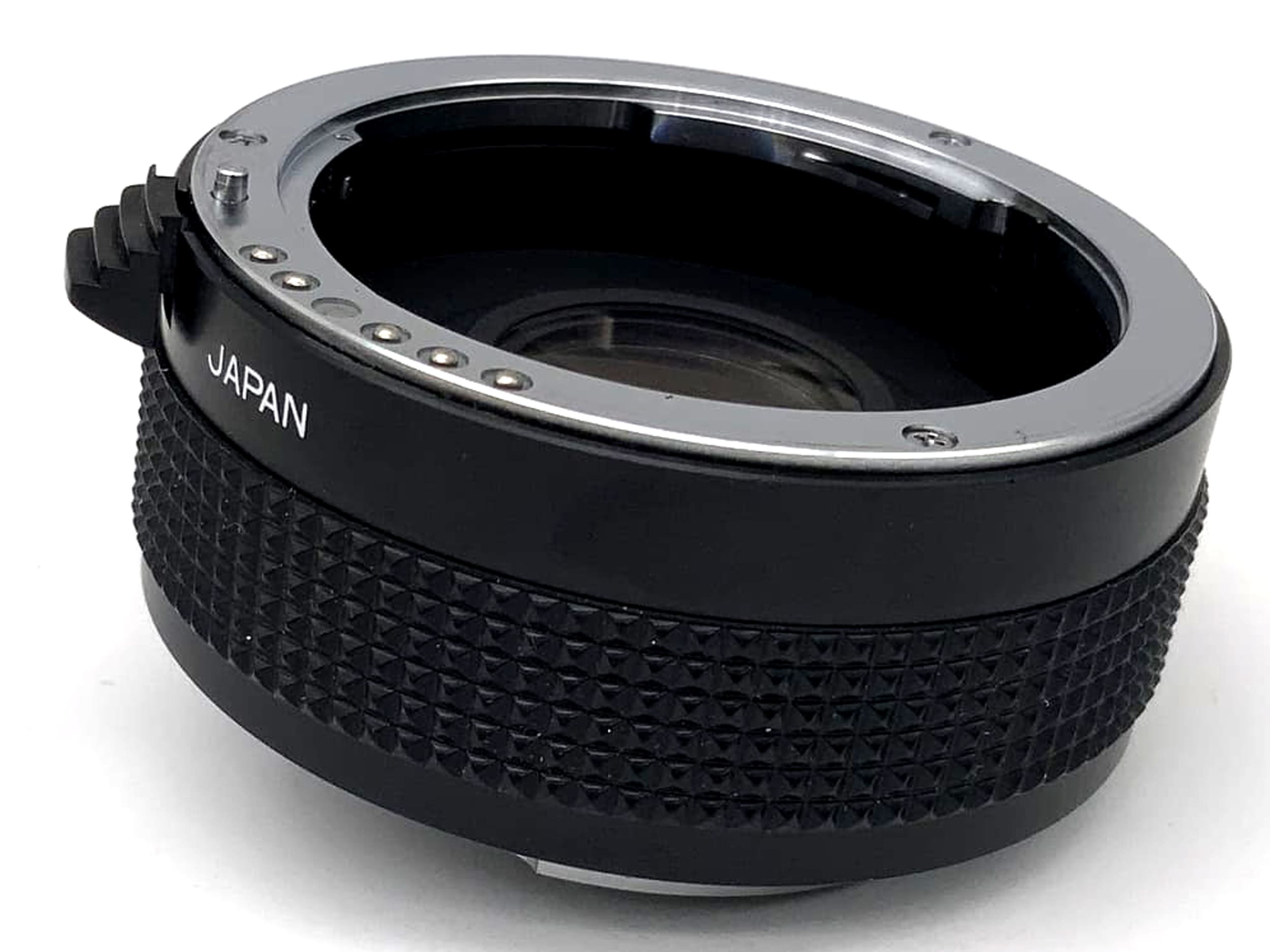 SFE Converter PK A 2x Auto Teleconverter Extender Konverter