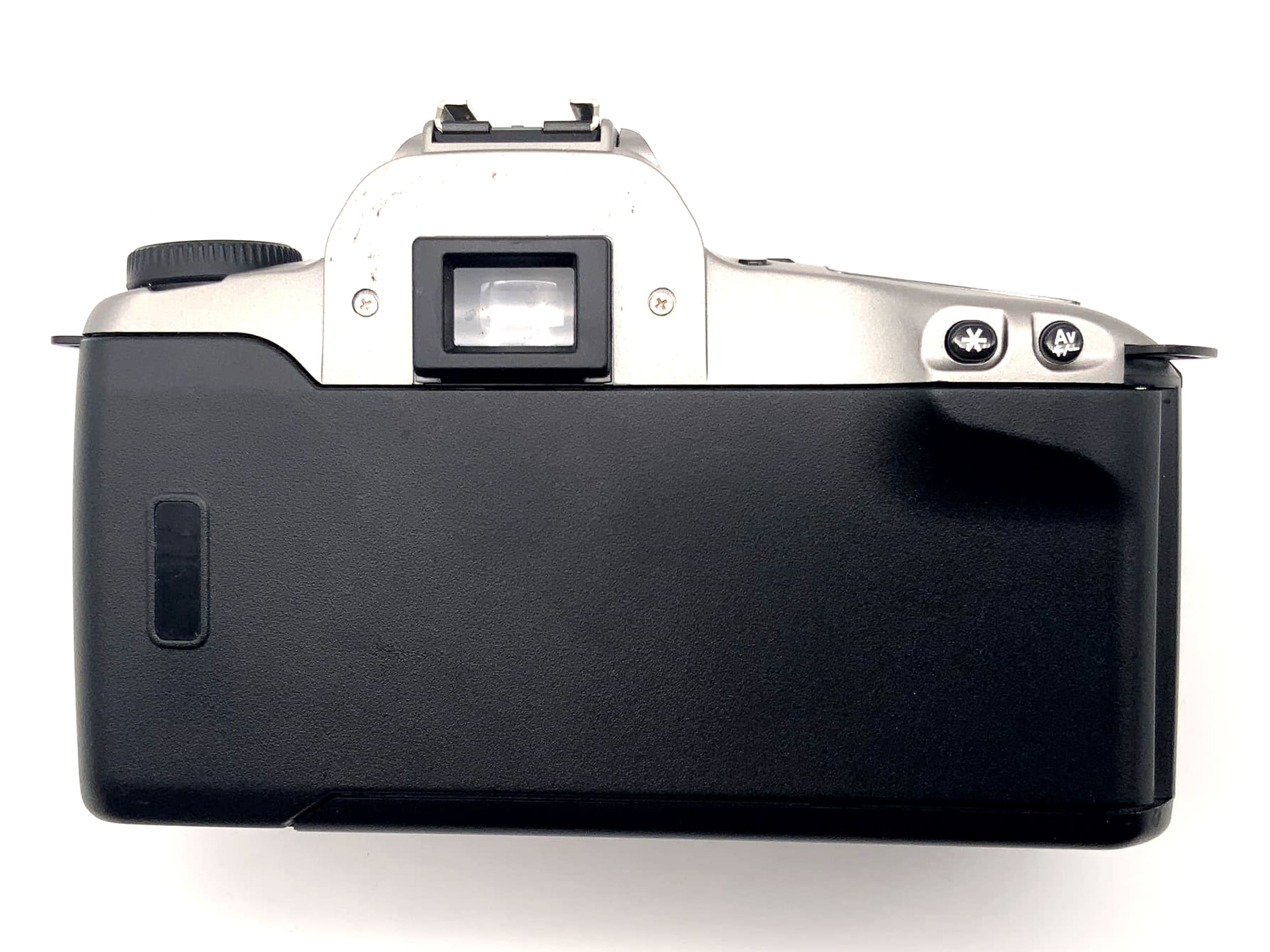 Canon EOS 3000N Spiegelreflexkamera SLR AF 35mm Kamera Body Gehäuse