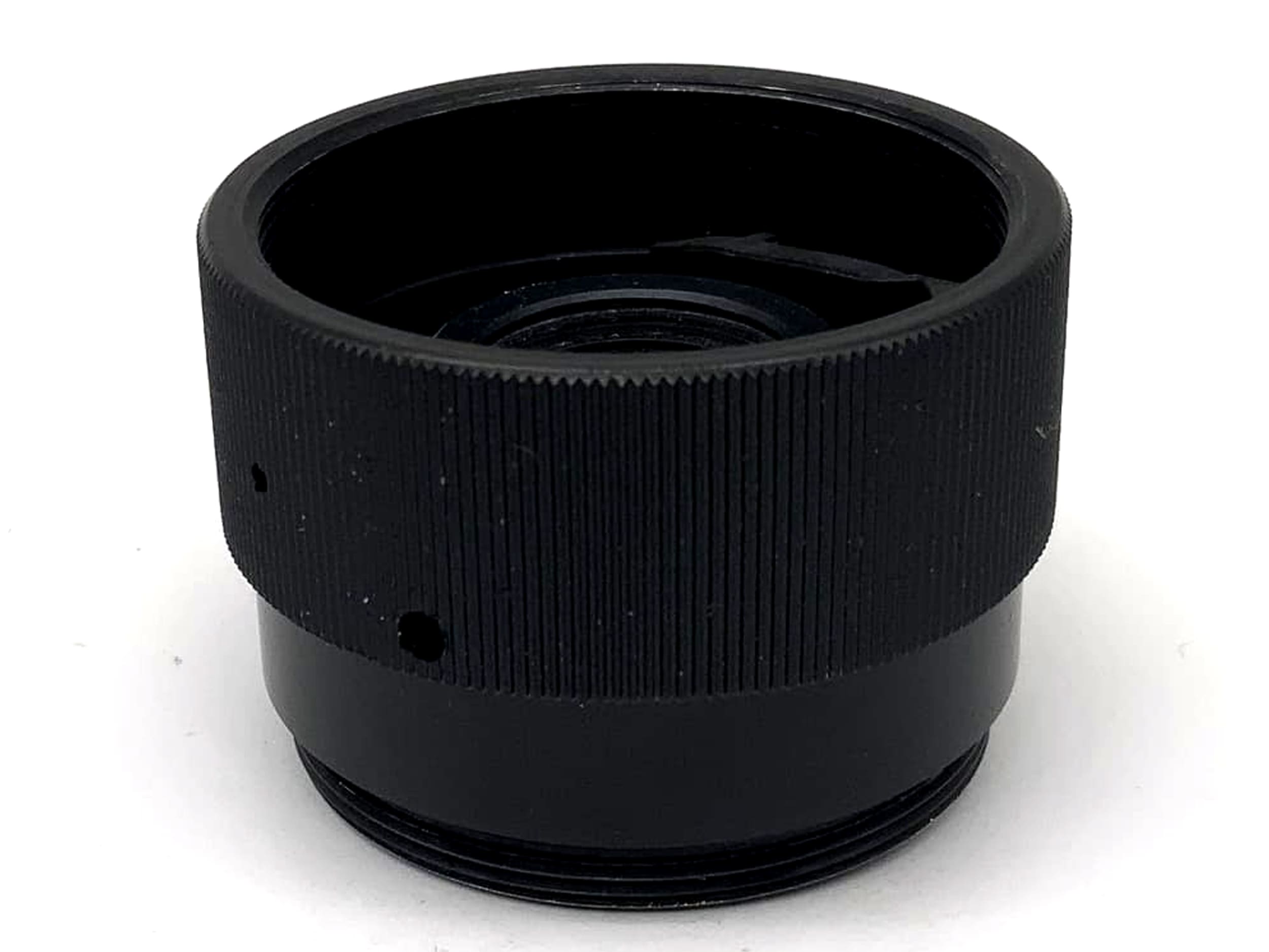 Zenit Converter TK-2M 2x Teleconverter Extender Konverter