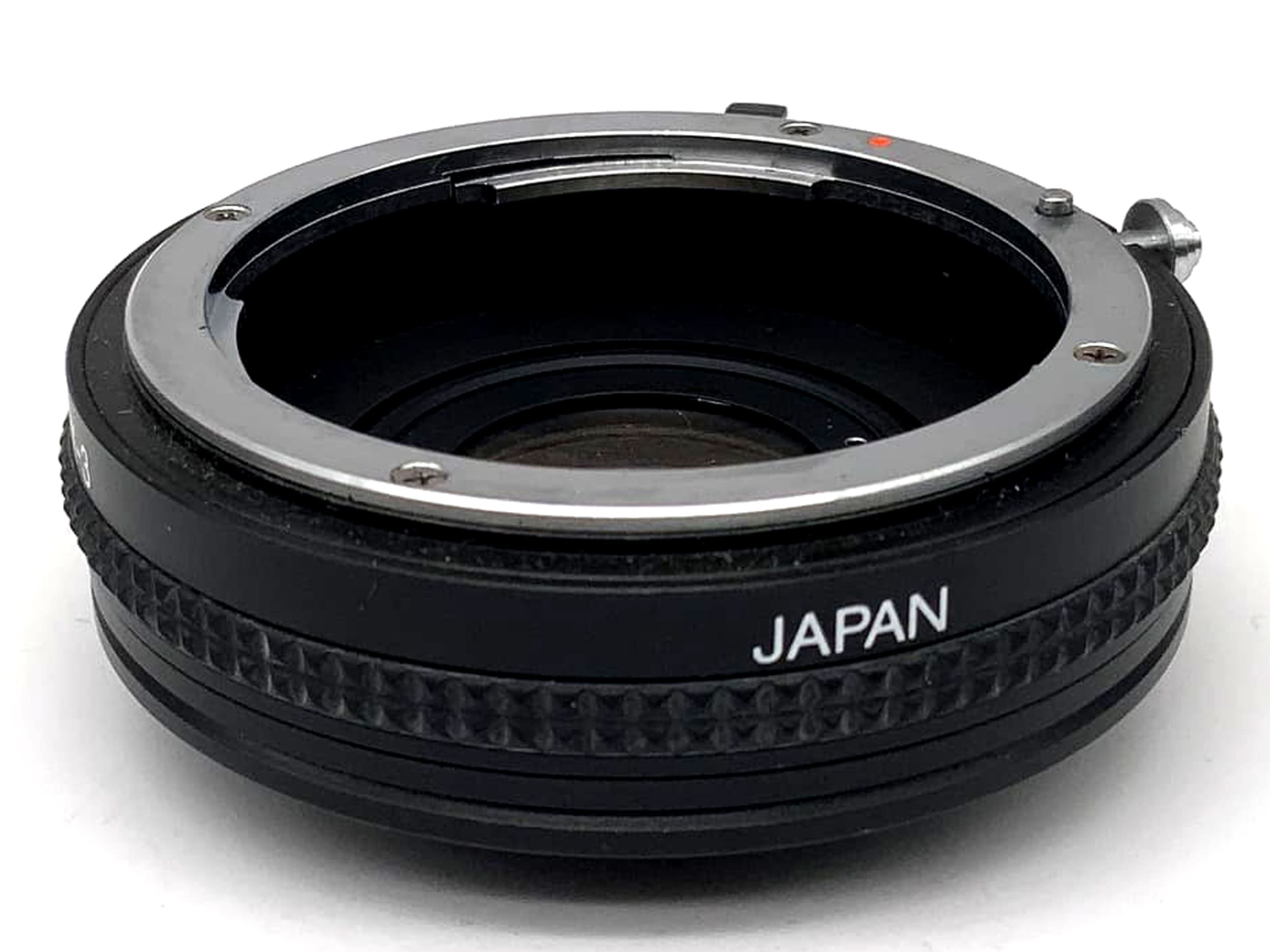 Vivitar Converter 1,5x Auto Teleconverter Extender 1,5x-3 Konverter