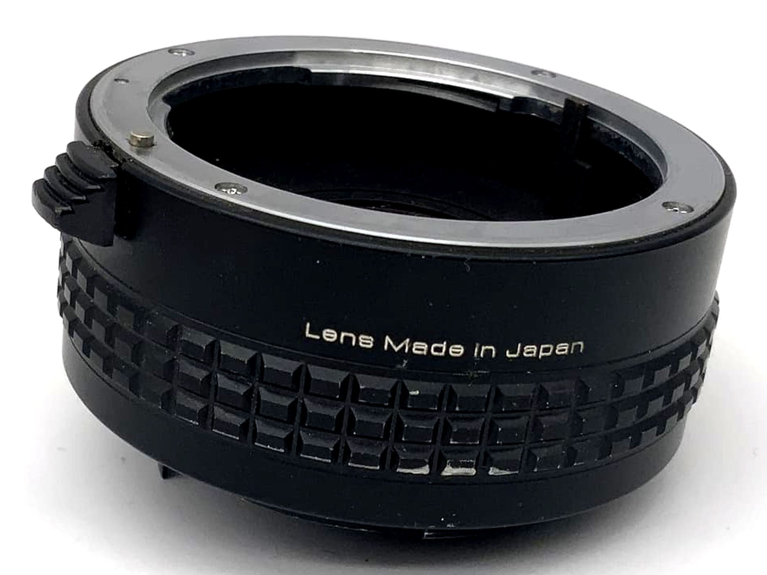 Vivitar Converter 2x MC Teleconverter Extender 2x-22 Konverter