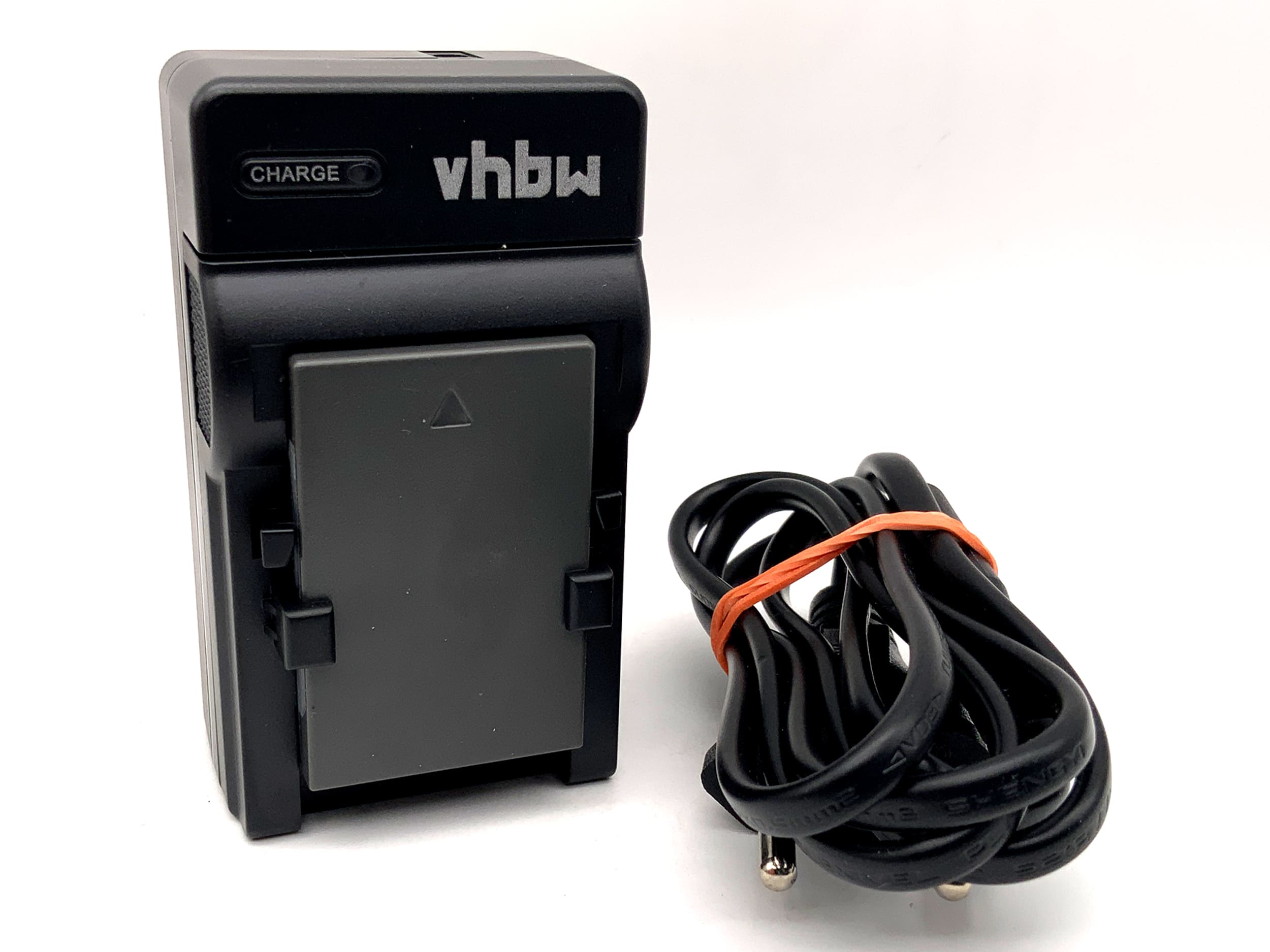 Canon IXUS 500 Digitale Kompaktkamera mit 3x 7.4-22.2mm 1:2.8-4.9 5.0 MP Ai AF