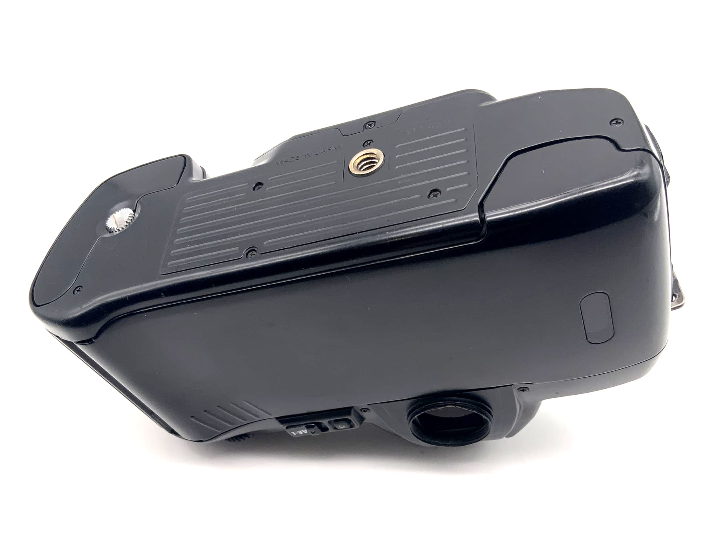 Nikon F-801s Spiegelreflexkamera SLR AF 35mm Kamera Body Gehäuse