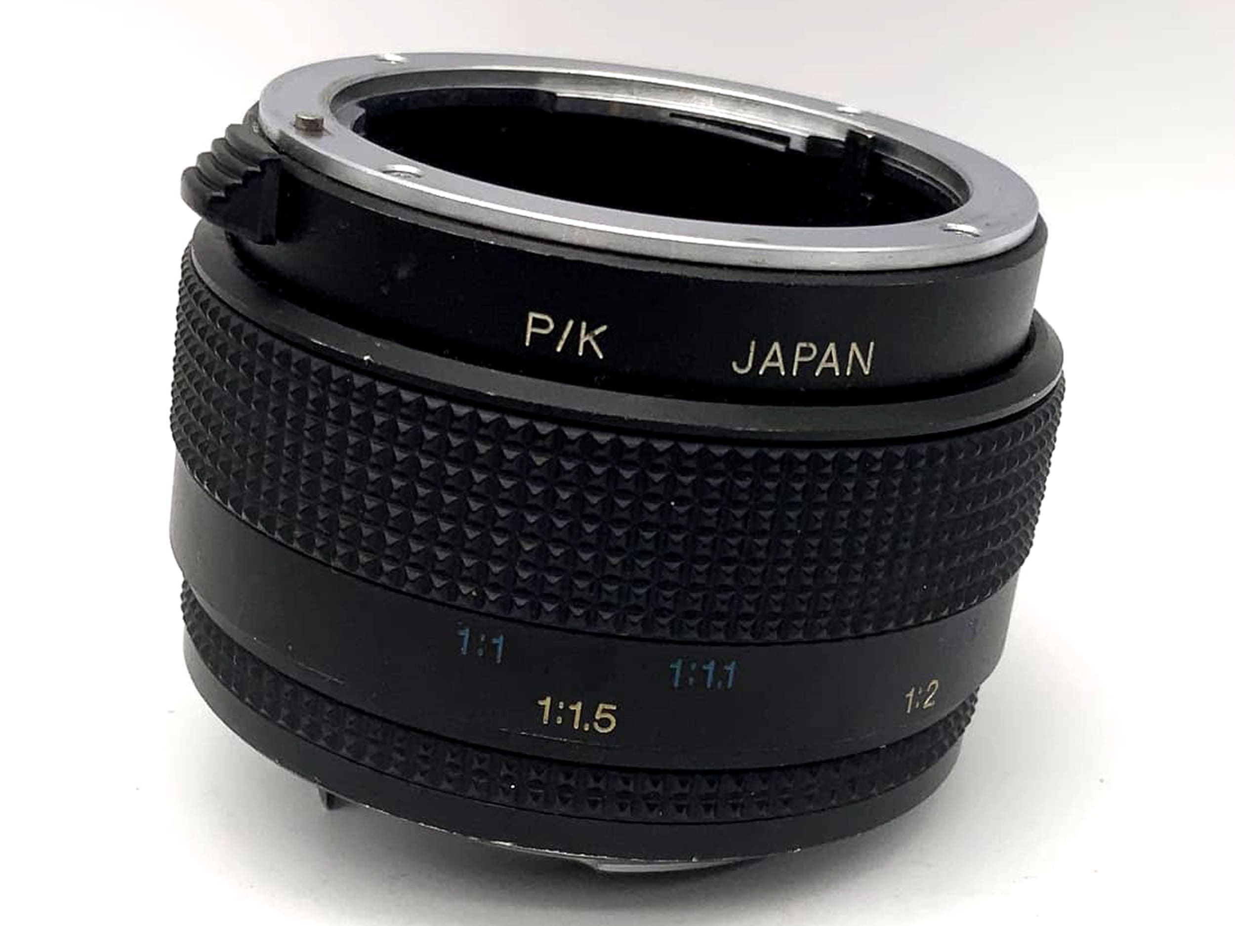 Vivitar Converter 2x Macro Focusing Tele Converter Extender Konverter