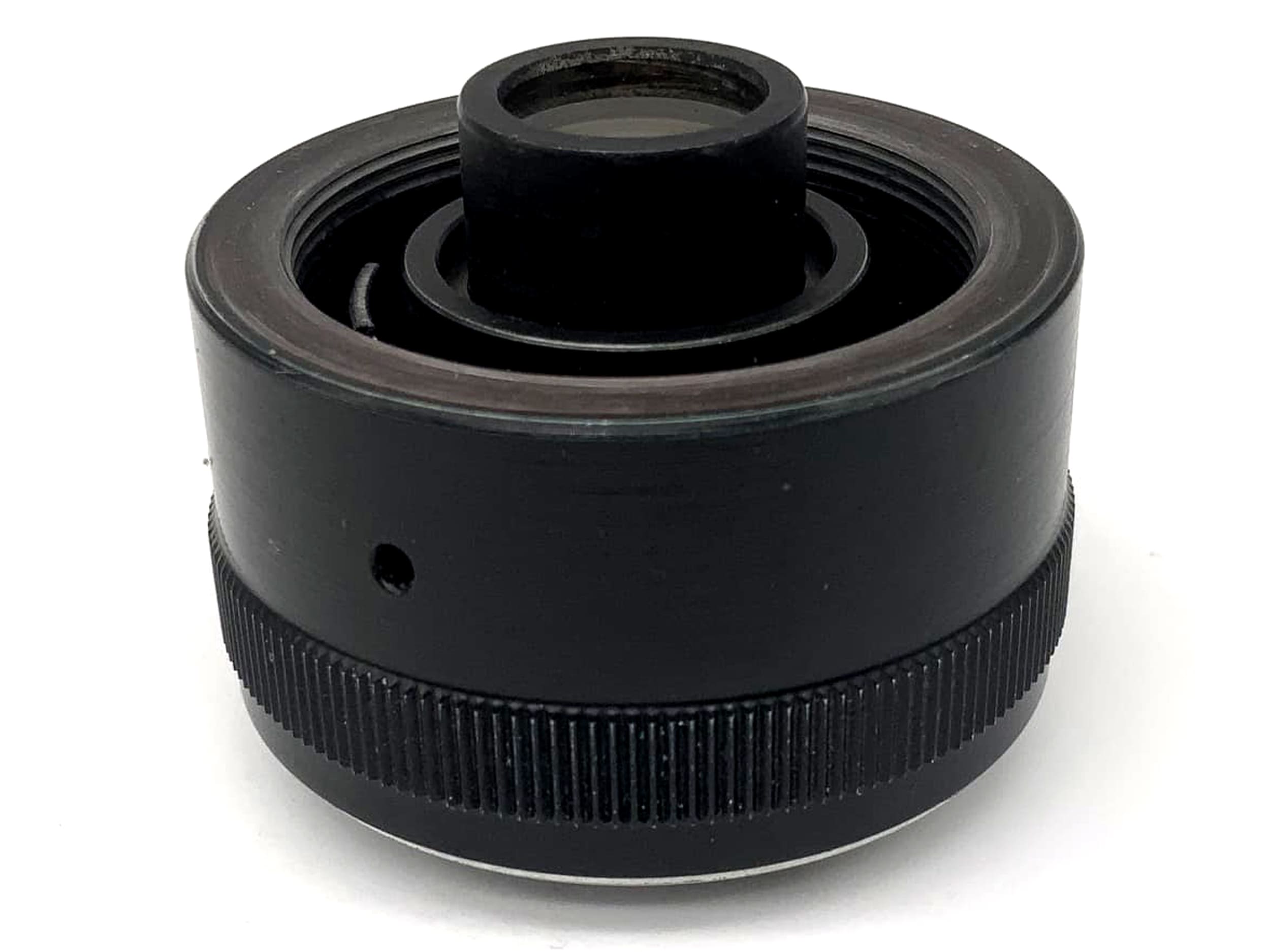 Zenit Converter TK-2D 2x Extender für Messucher Konverter