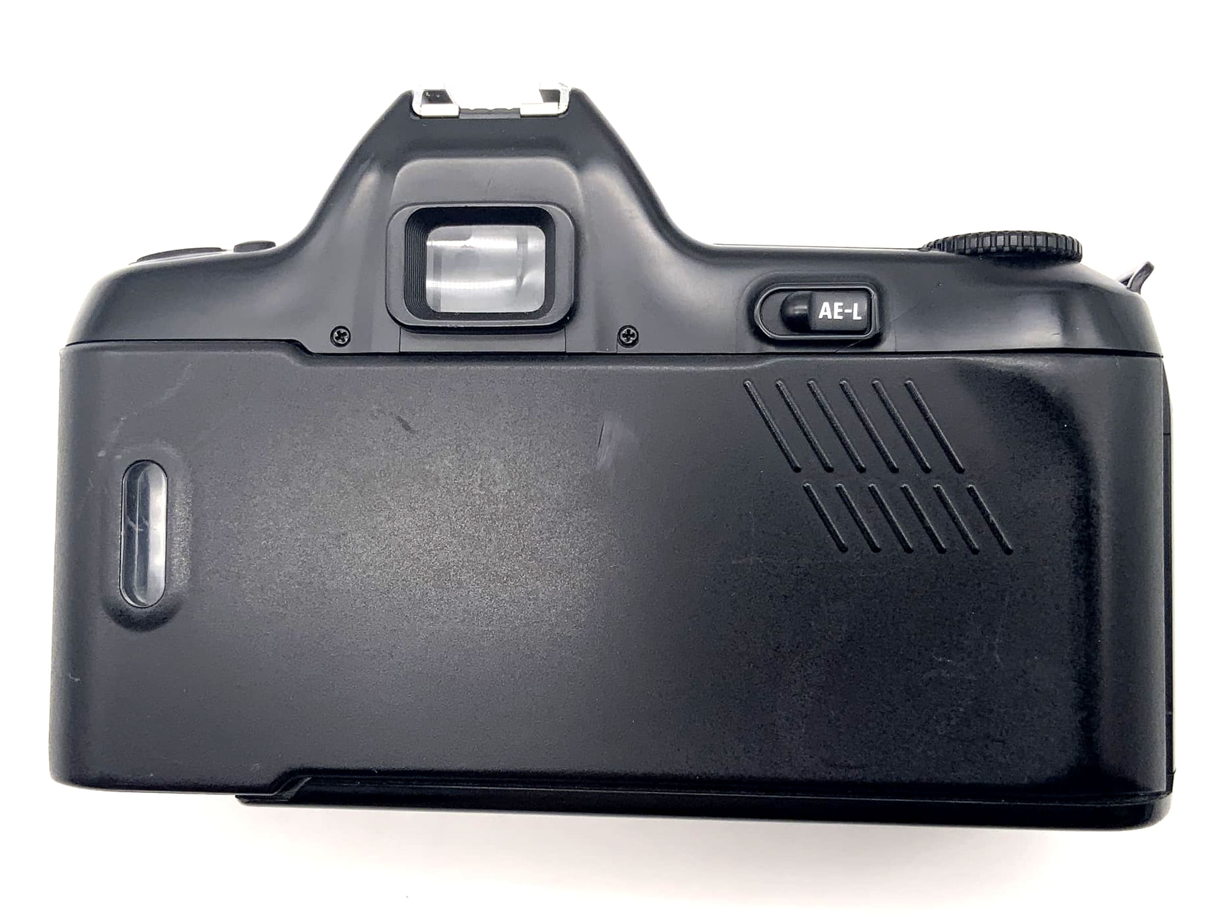 Nikon F-601M Spiegelreflexkamera SLR AF F 601 m 35mm Kamera Body Gehäuse