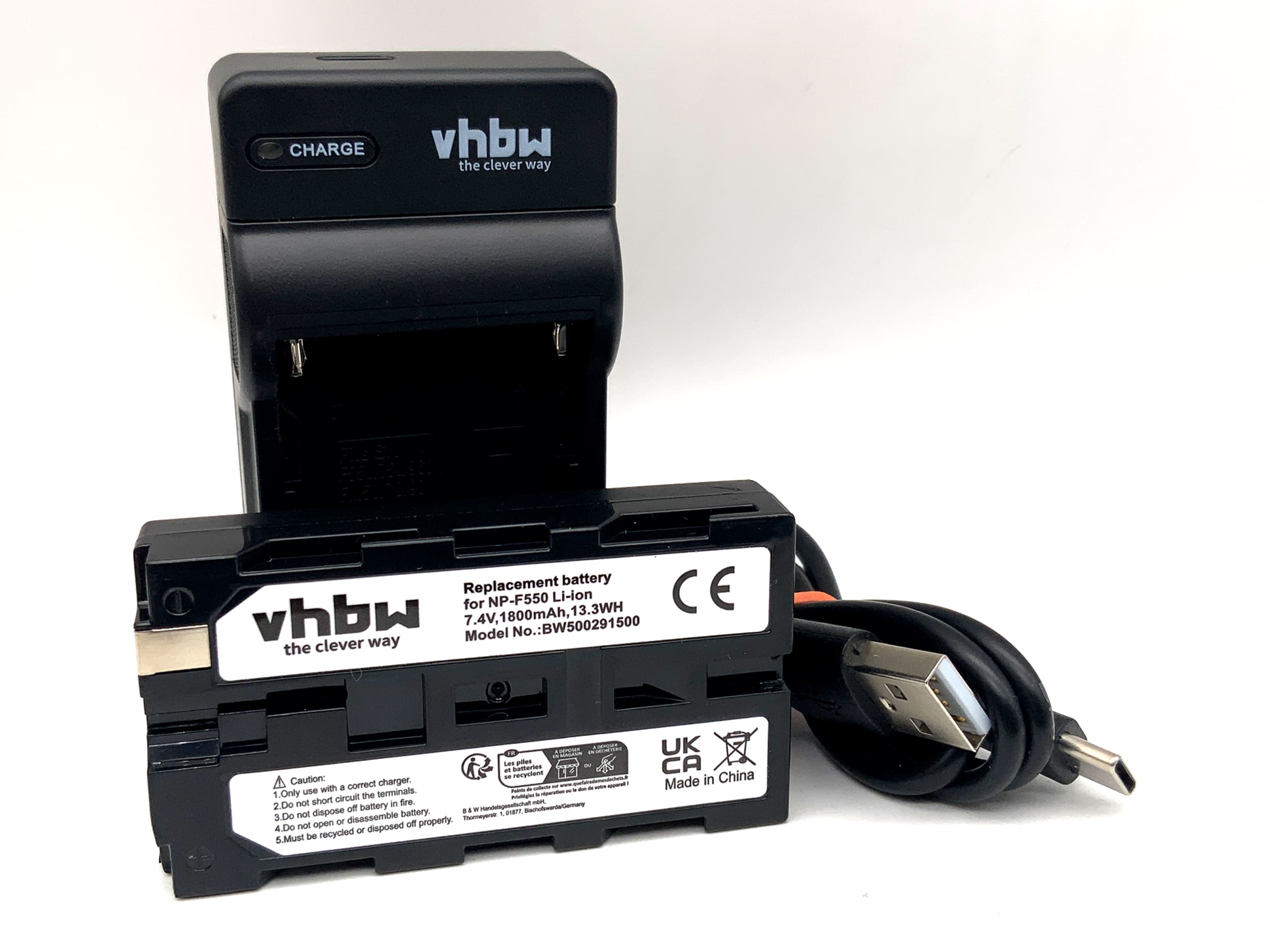 Sony Digital Still Camera MVC-FD7 Camcorder 10x f=4.2-42mm 1:1.8 Diskettenkamera