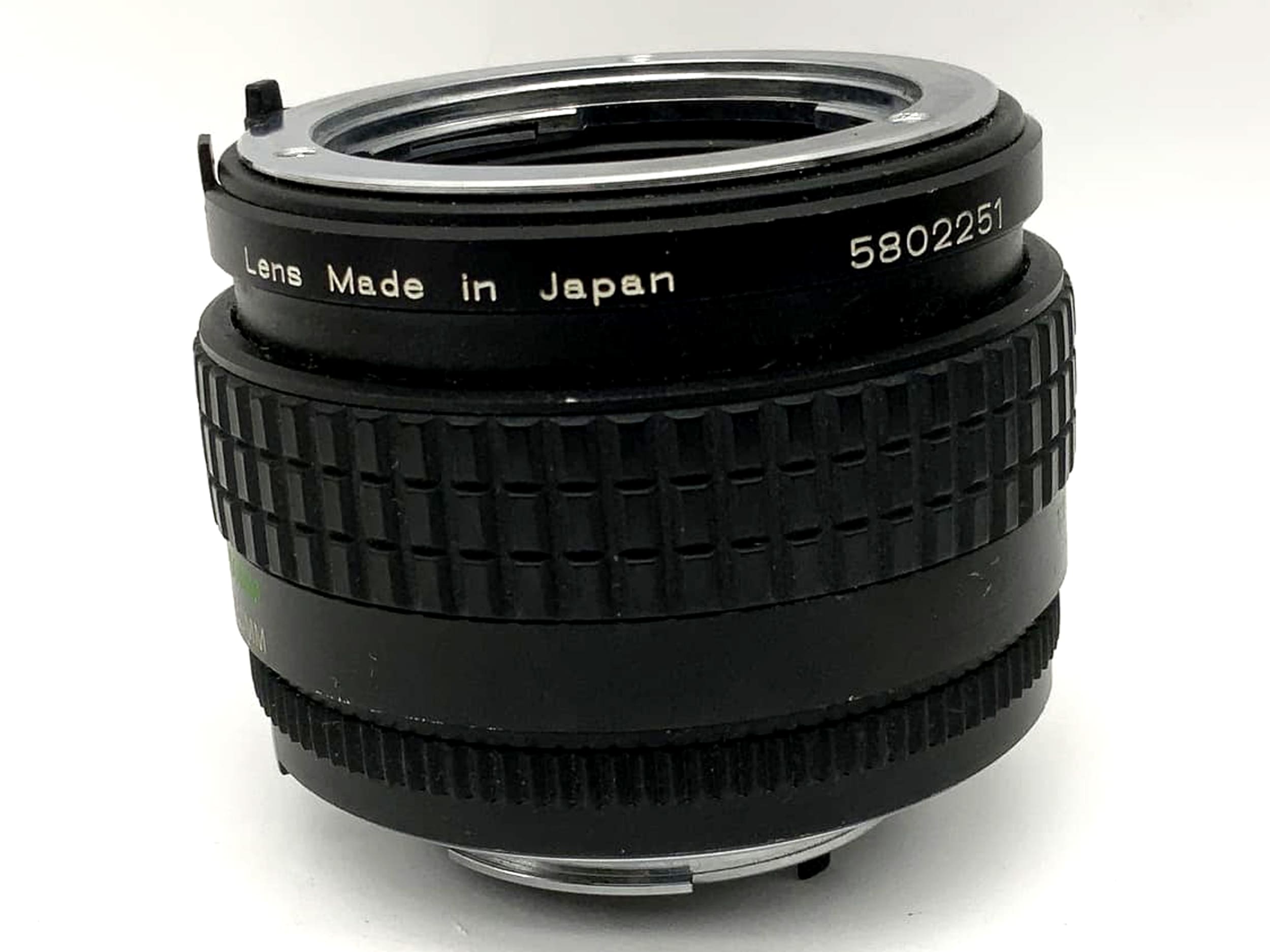 Kenko Converter MX Teleplus MC7 2x Tele Converter Extender Konverter