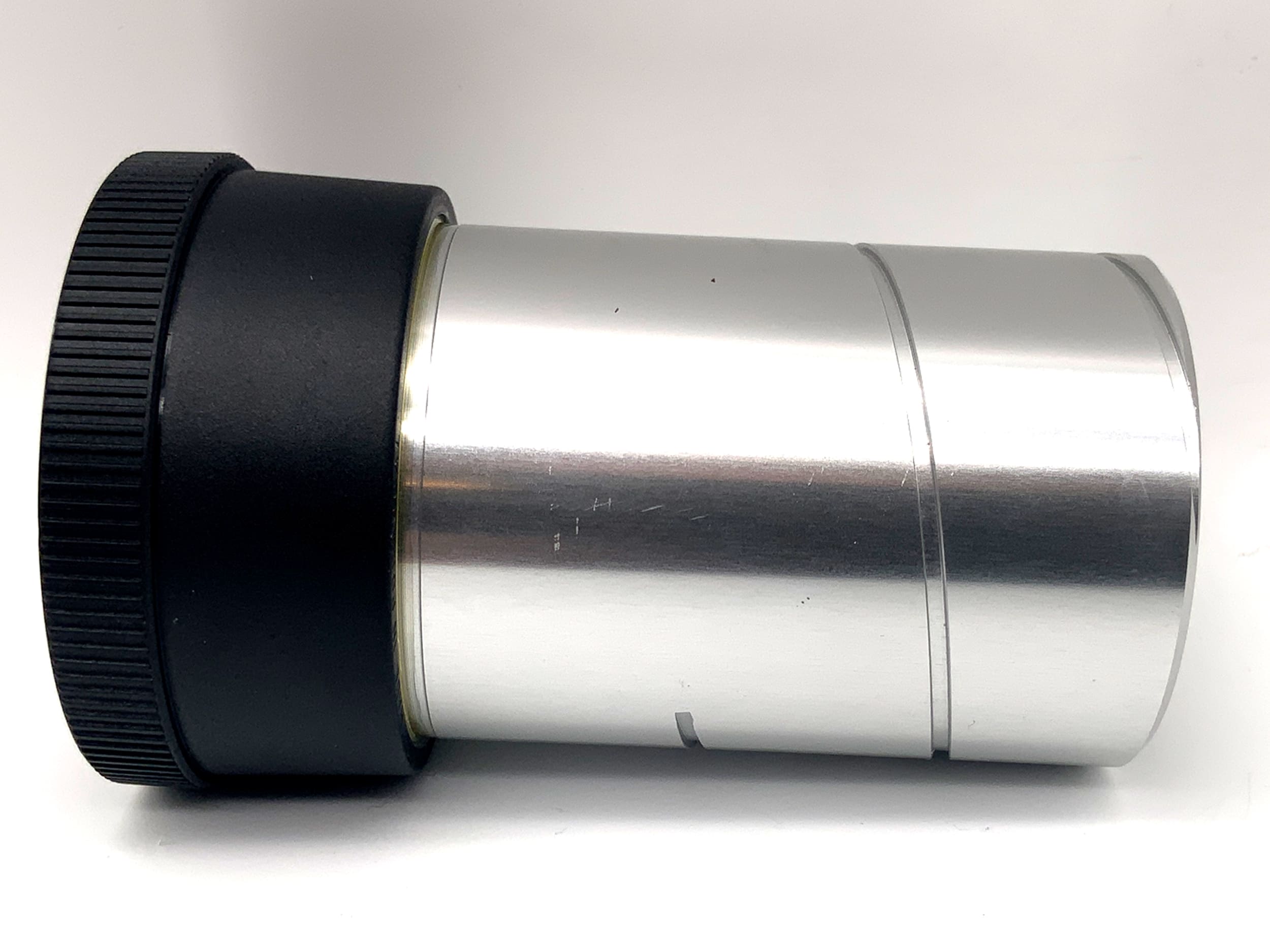 Leitz Portugal 90mm 1:2.5 Projektorlinse Leica Colorplan CF (Schneckengewinde)