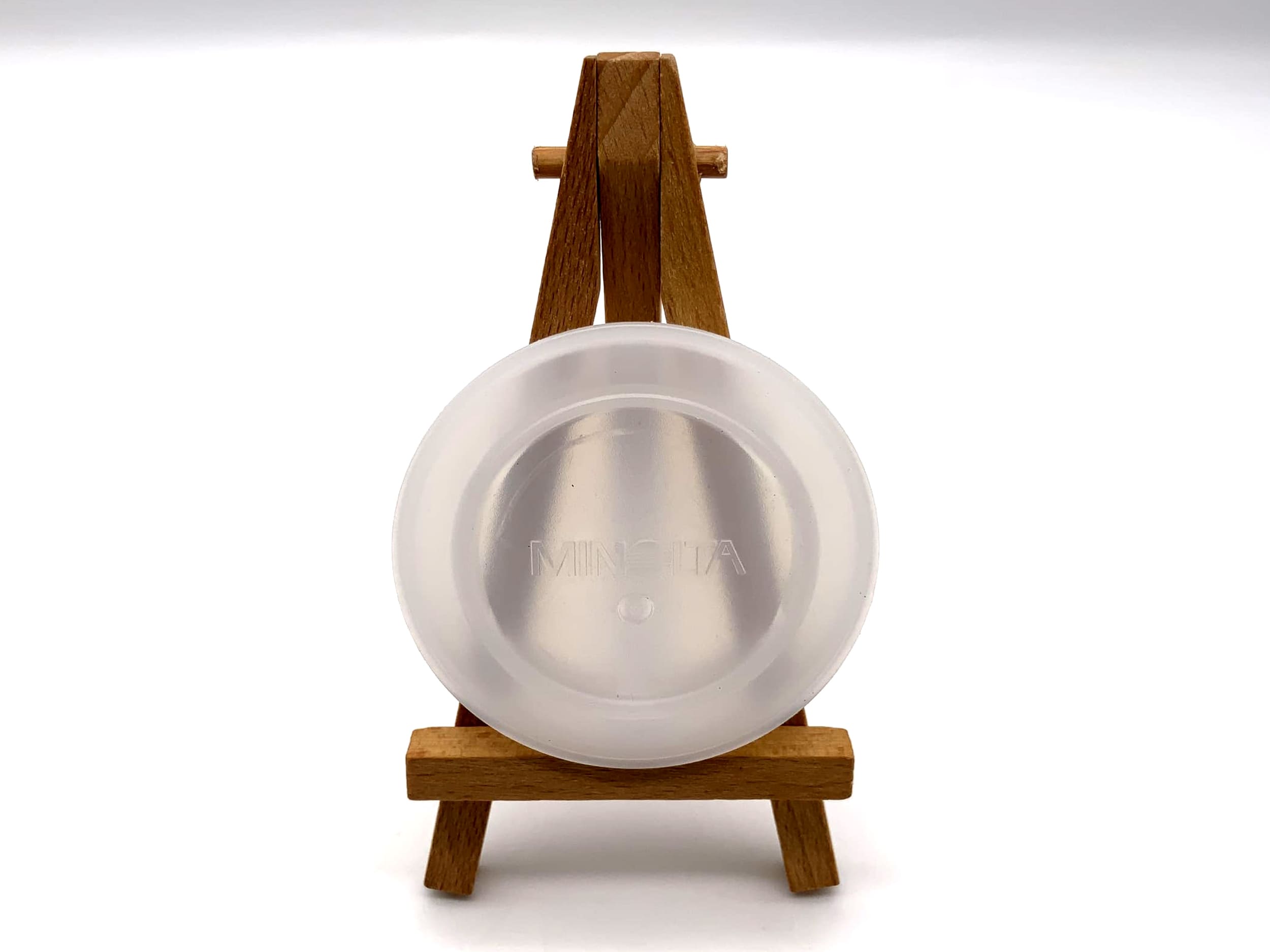 Minolta Gehäusedeckel Minolta AF / Sony A Gehäusedeckel Body Cap Deckel