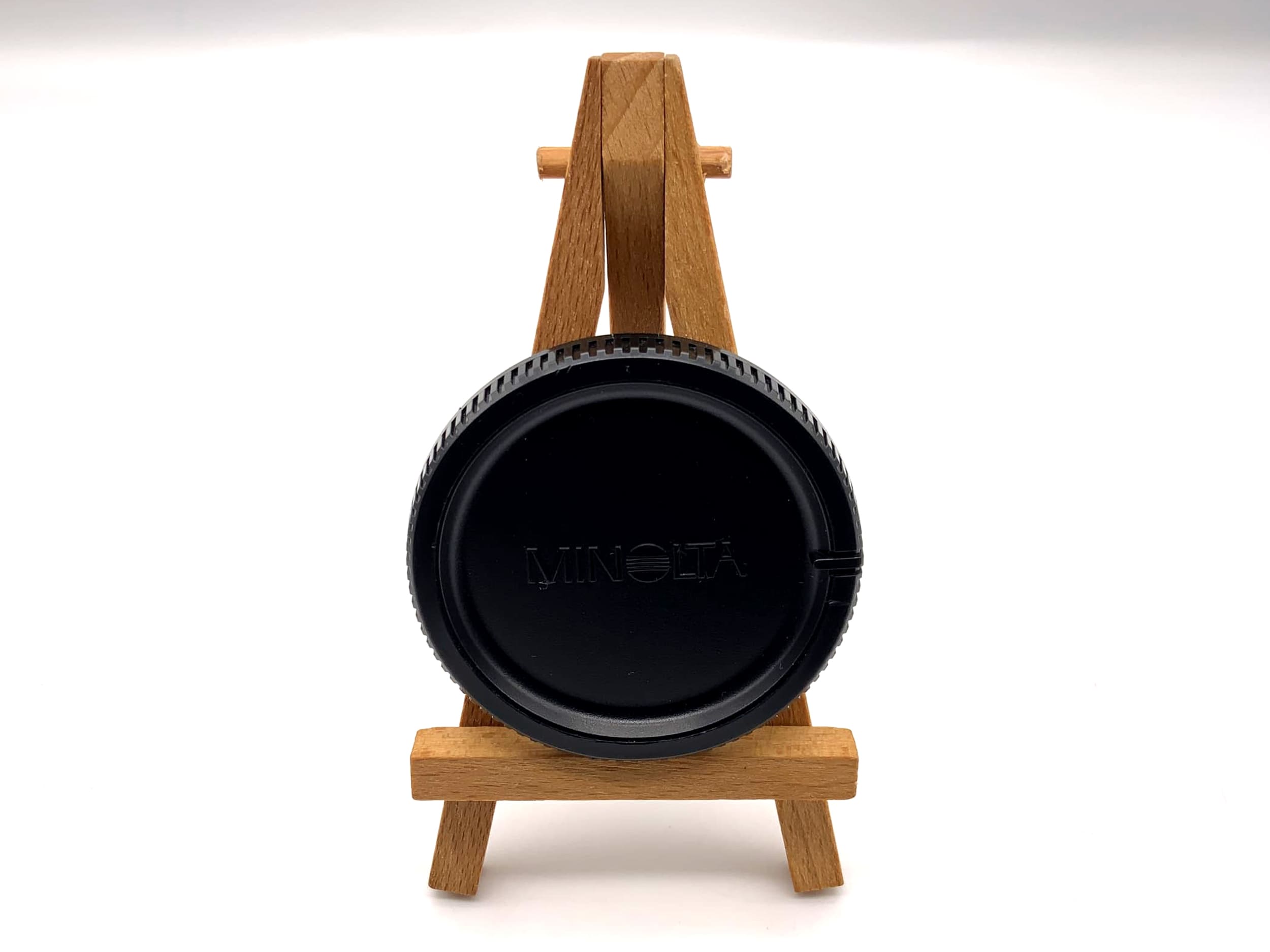 Minolta Gehäusedeckel Minolta AF / Sony A BC-1000 Gehäusedeckel Body Cap Deckel