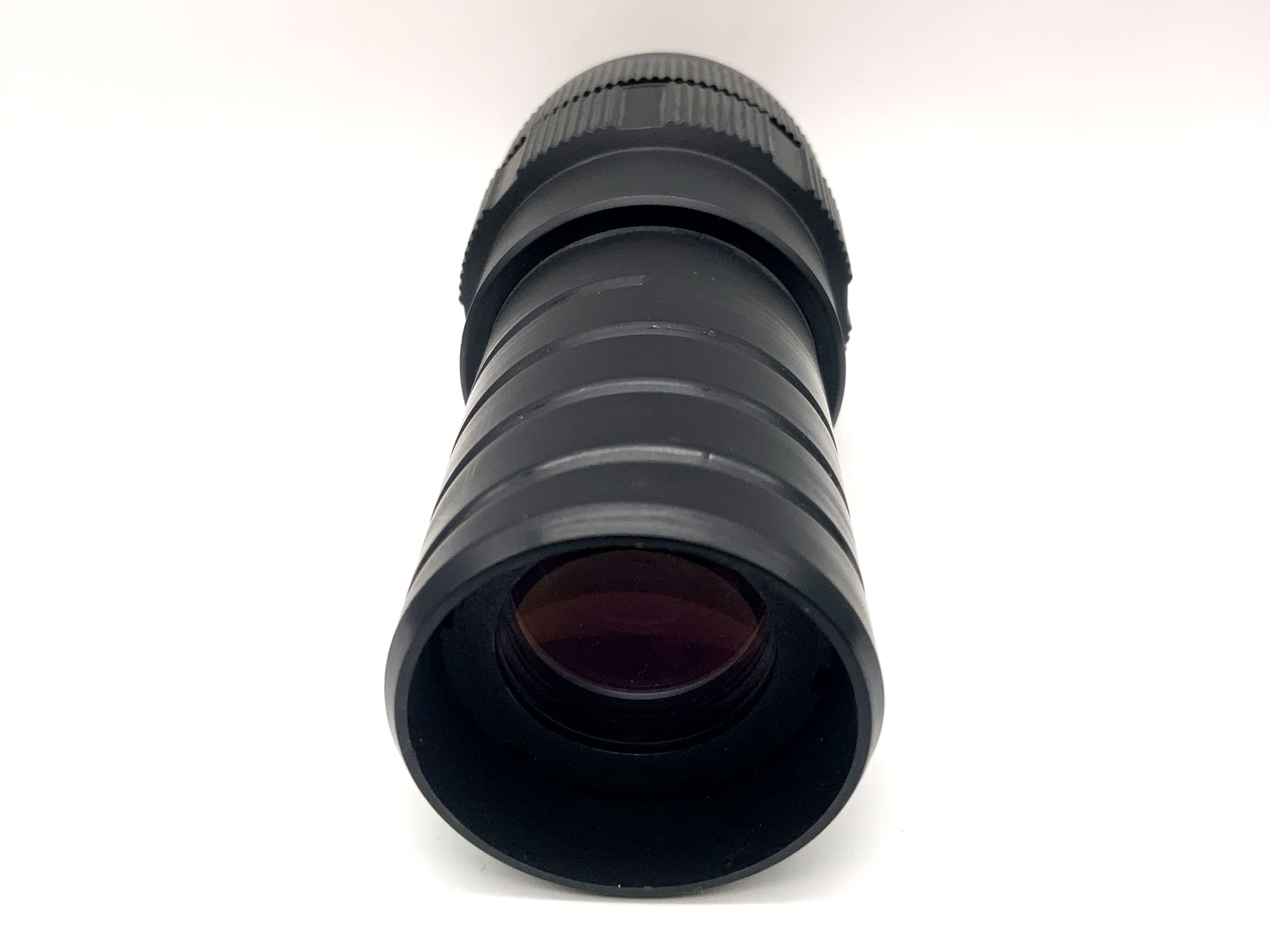 Leica 70-120mm 1:3.5 Objektiv Zett Vario Talon SMC (Schneckengewinde)