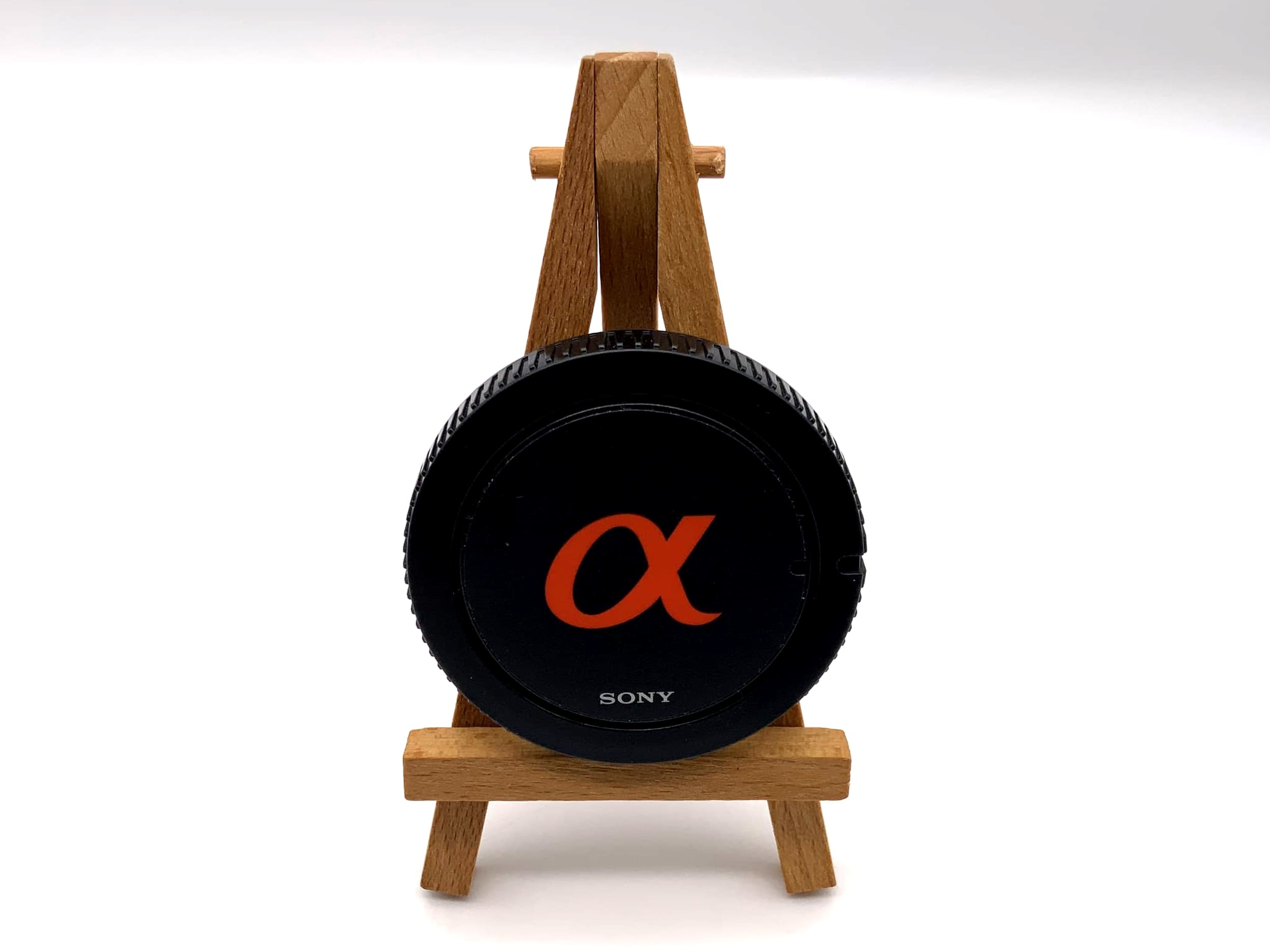 Sony Gehäusedeckel Minolta AF / Sony A Alpha Gehäusedeckel Body Cap Deckel