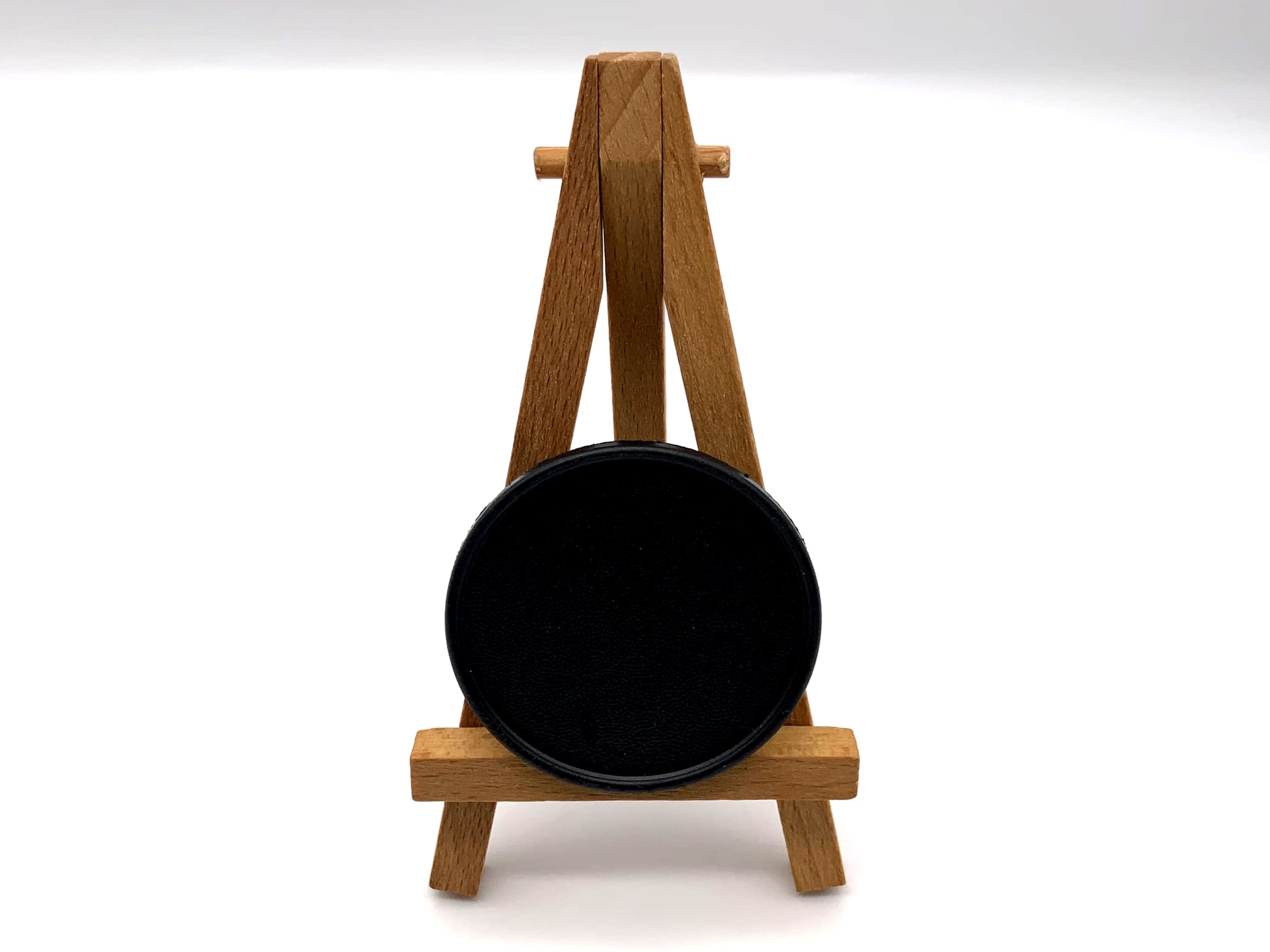 Verschiedene Gehäusedeckel M42 für Praktica usw. Gehäusedeckel Body Cap Deckel