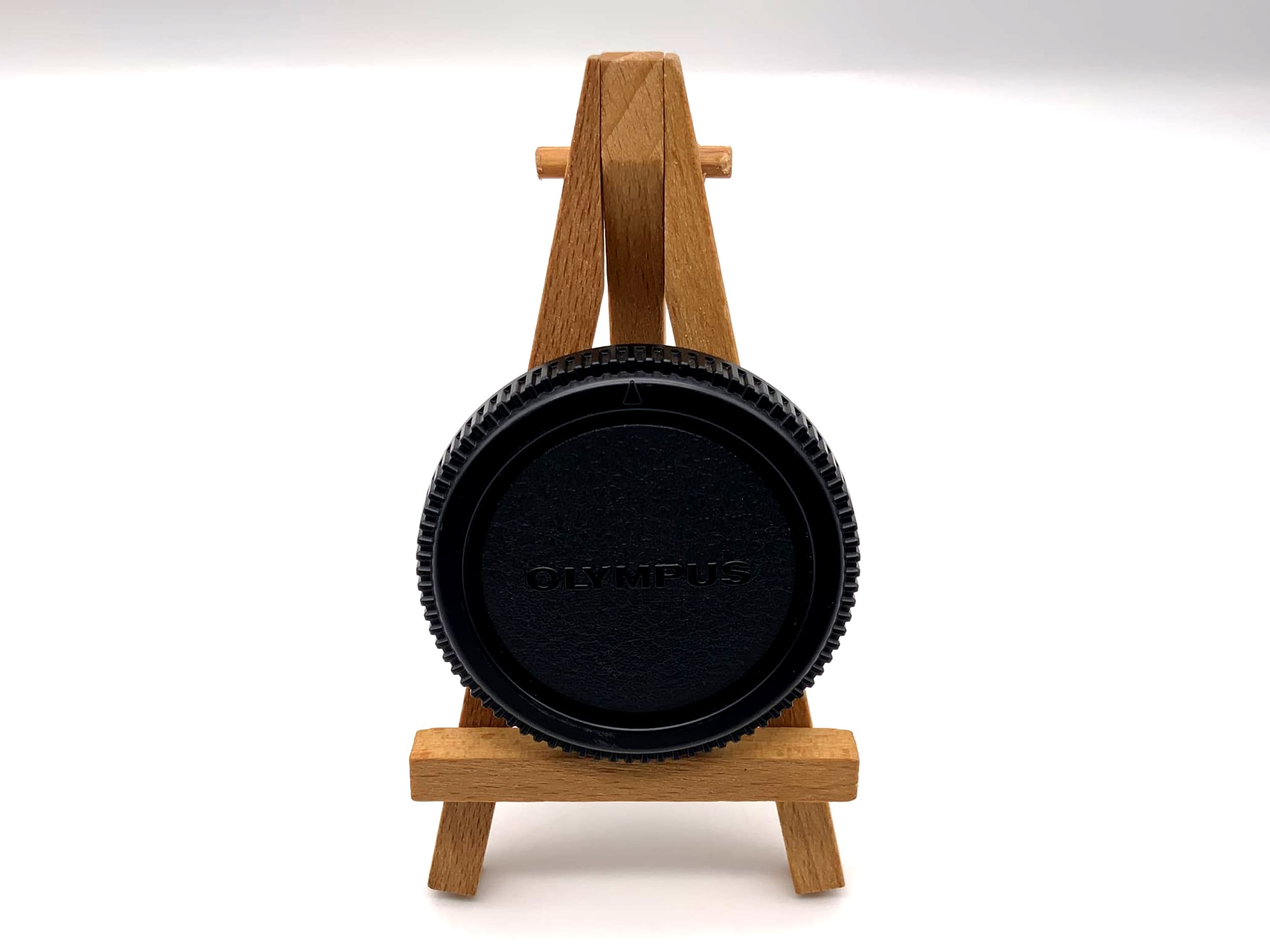 Olympus Gehäusedeckel Olympus OM Für OM2 OM4 BC-1 Gehäusedeckel Body Cap Deckel