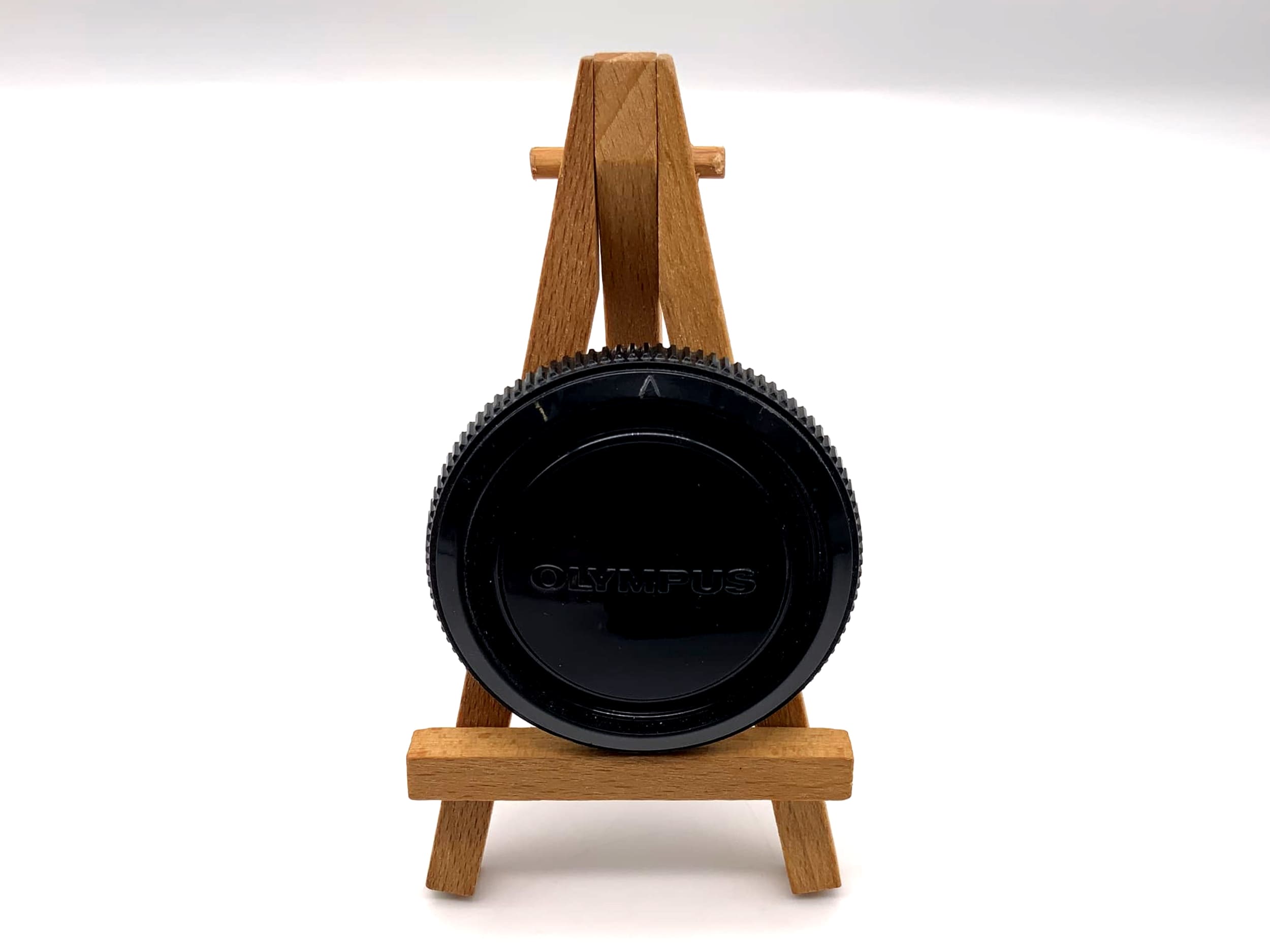 Olympus Gehäusedeckel Olympus OM OM2 OM3 OM4 OM2n Gehäusedeckel Body Cap Deckel