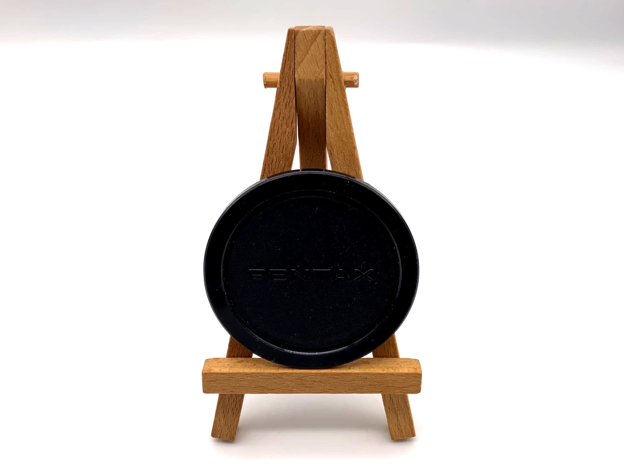 Asahi Pentax Gehäusedeckel Pentax K für ME SP MX Gehäusedeckel Body Cap Deckel