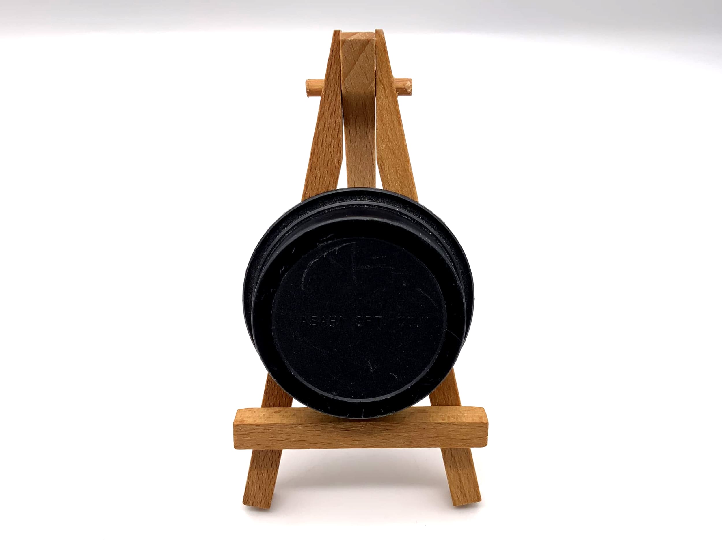 Asahi Pentax Objektivrückdeckel Pentax K Objektivdeckel Deckel Cap Rückdeckel