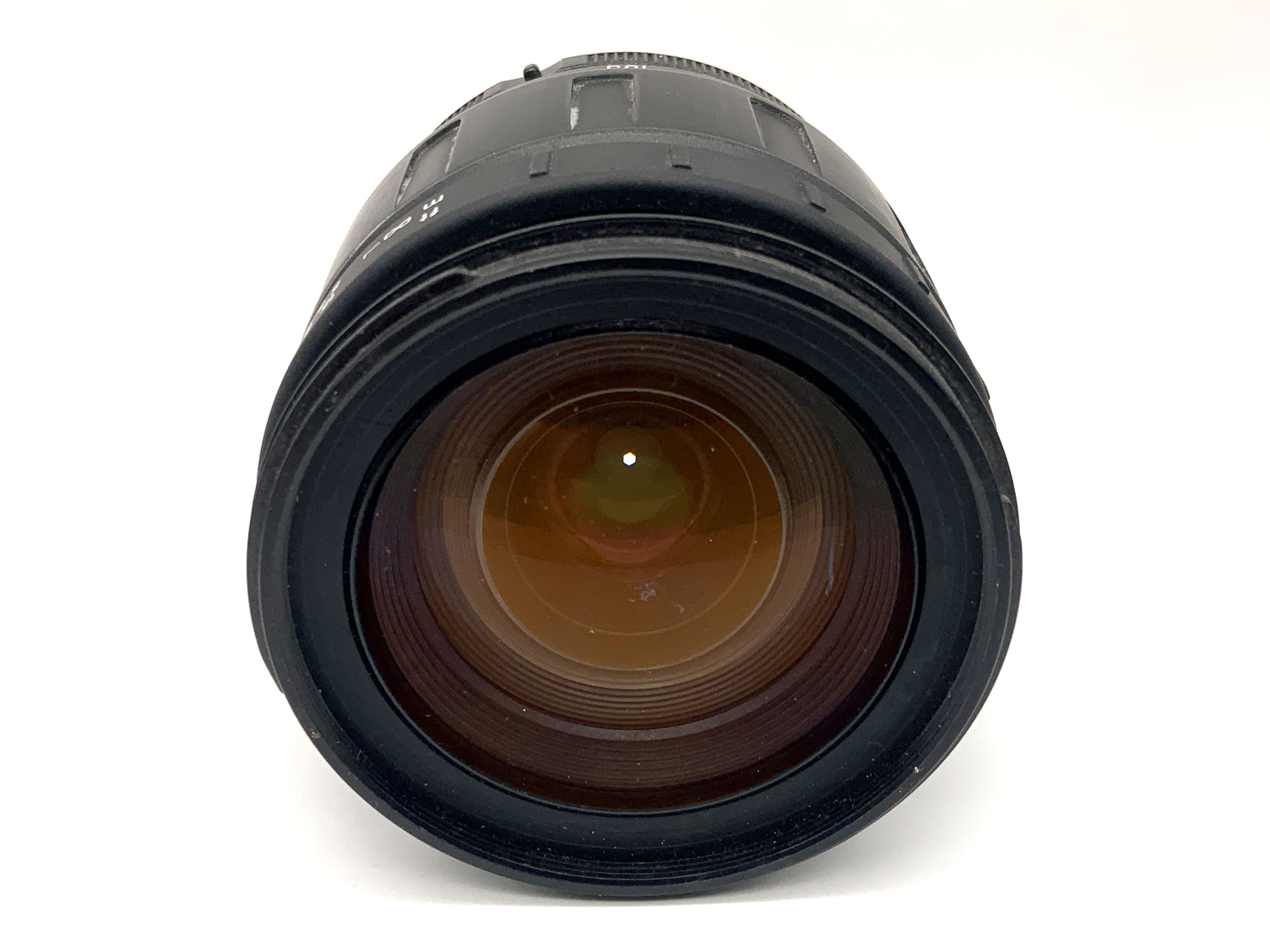 Tamron 28-105mm 1:4-5.6 Objektiv Ai-S 179D AF (IF) AF Autofokus (Nikon AF)