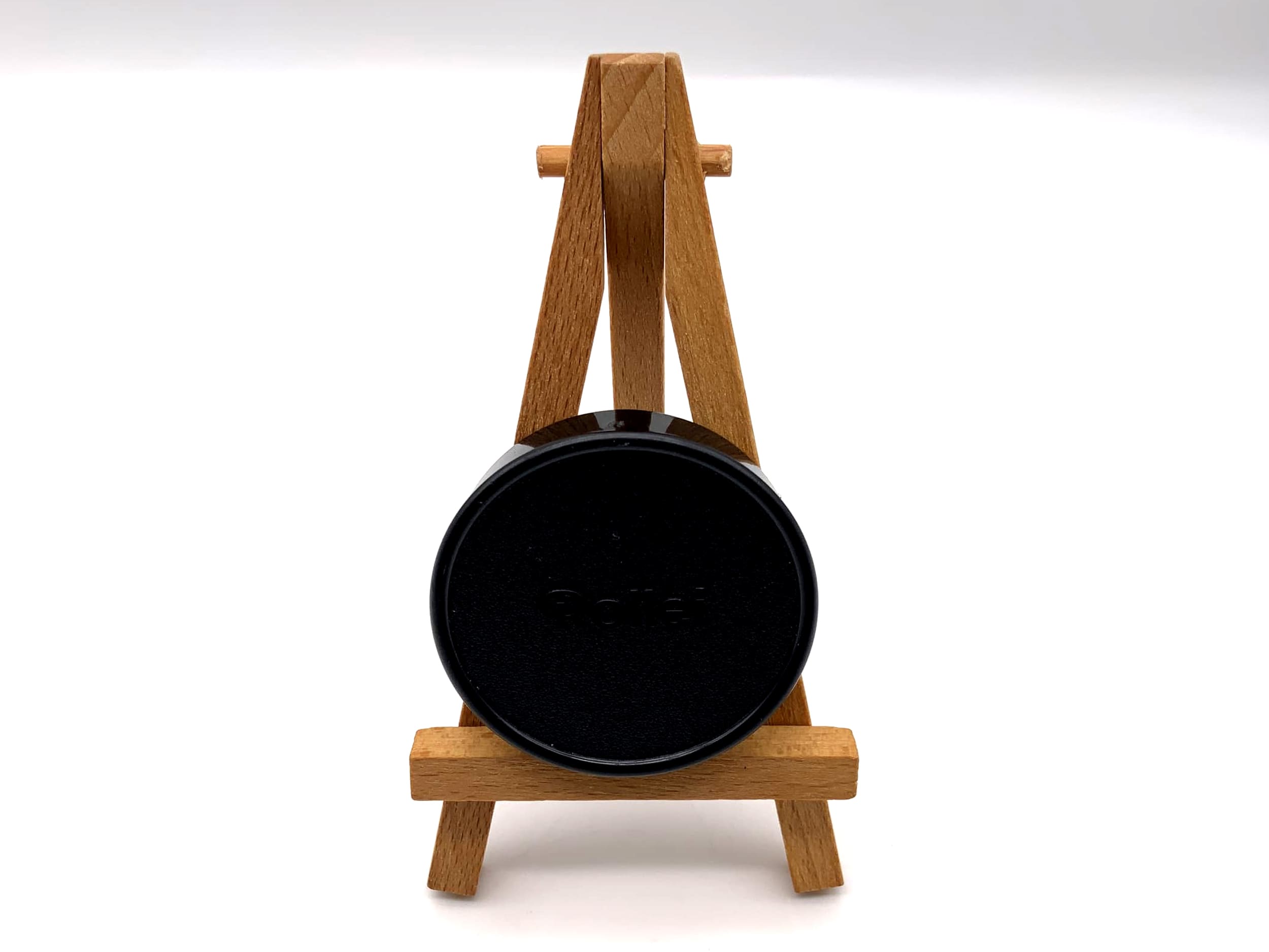 Rollei Objektivrückdeckel Rollei QBM Objektivdeckel Deckel Cap Rückdeckel