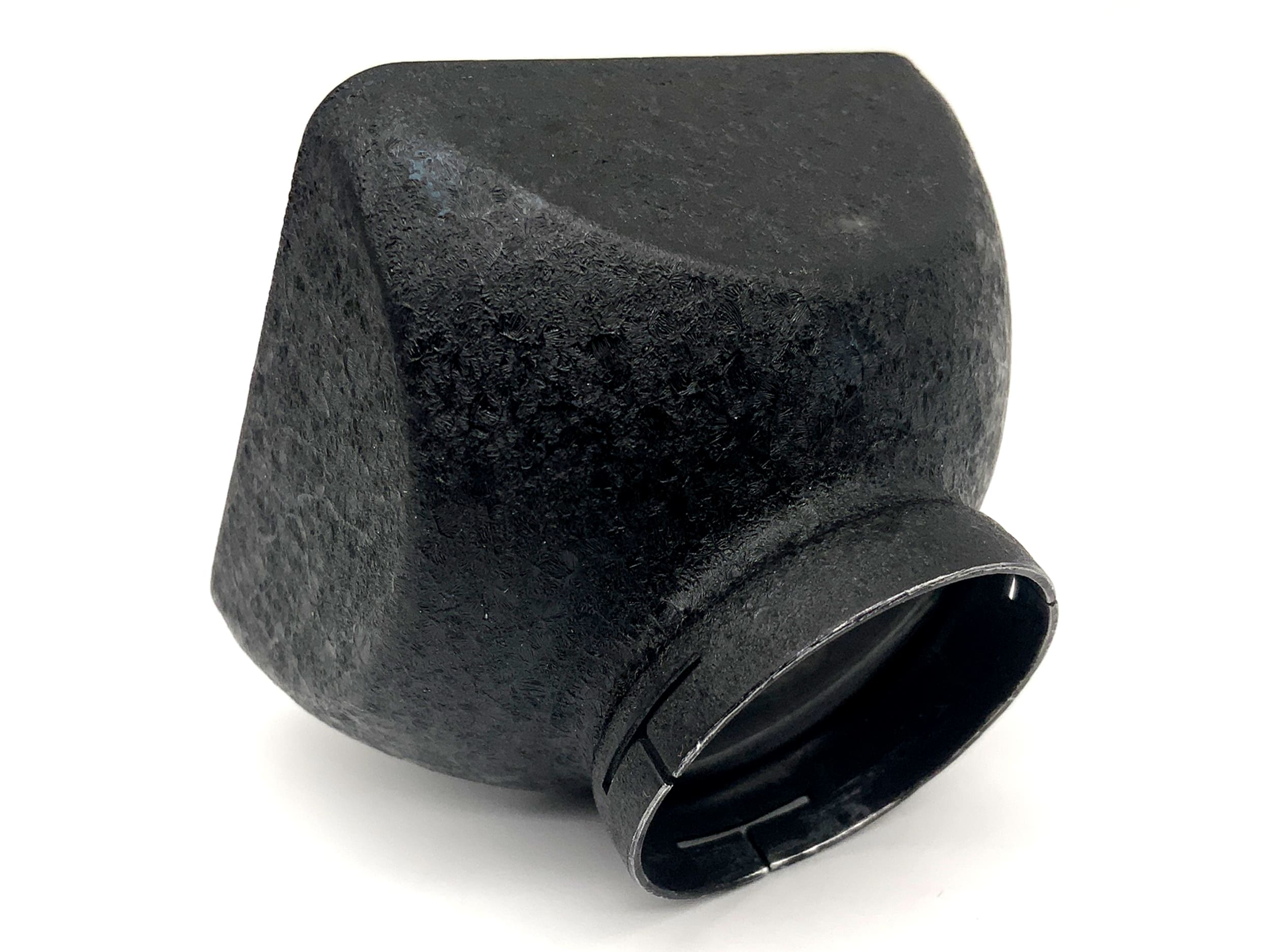 Meopta Flexaret Gegenlichtblende ⌀ 30mm lenshood Sonnenblende