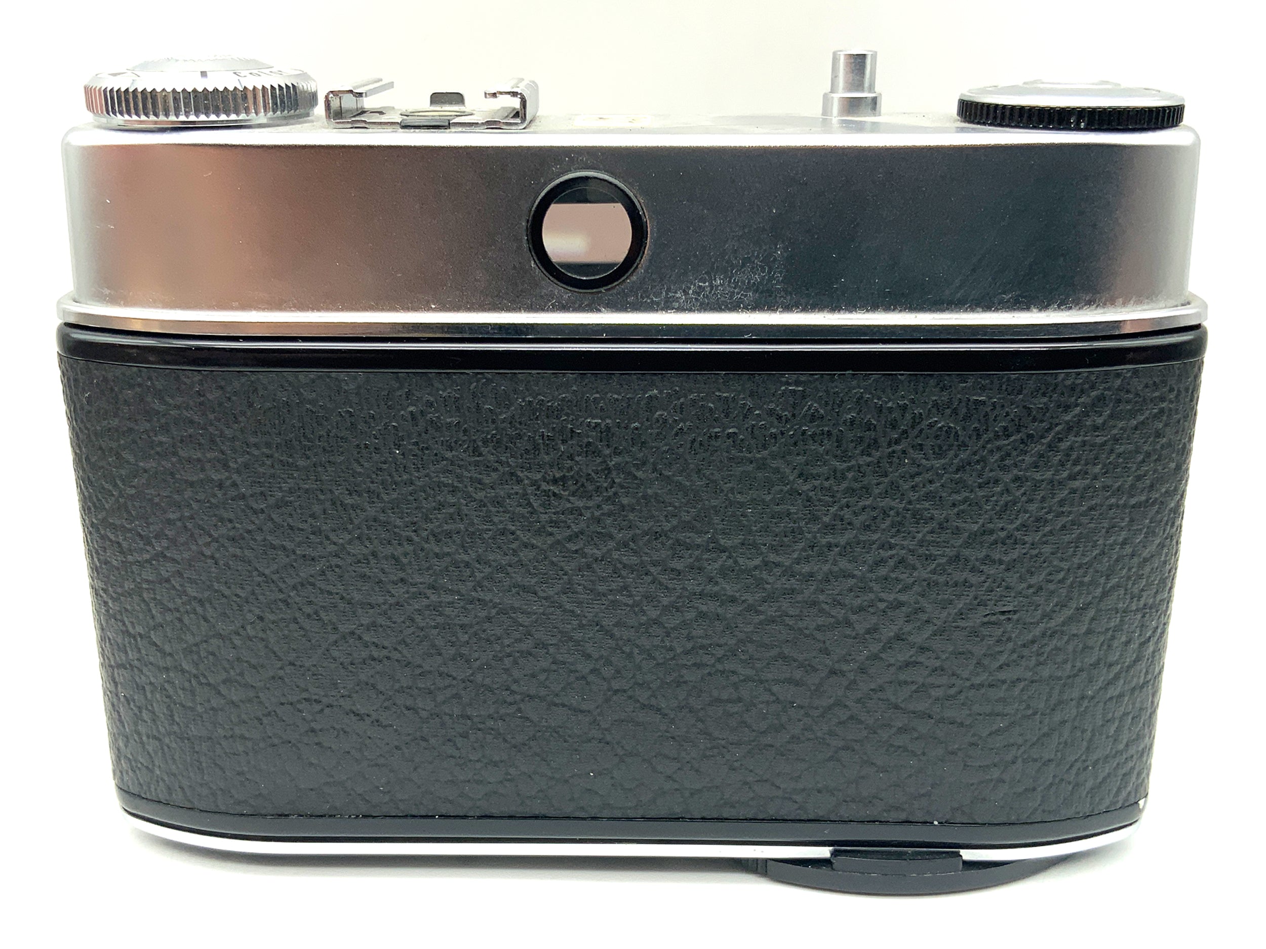 Kodak Retinette IA Sucherkamera Reomar 1:2.8/45mm 1A Prontor 300S Analogkamera