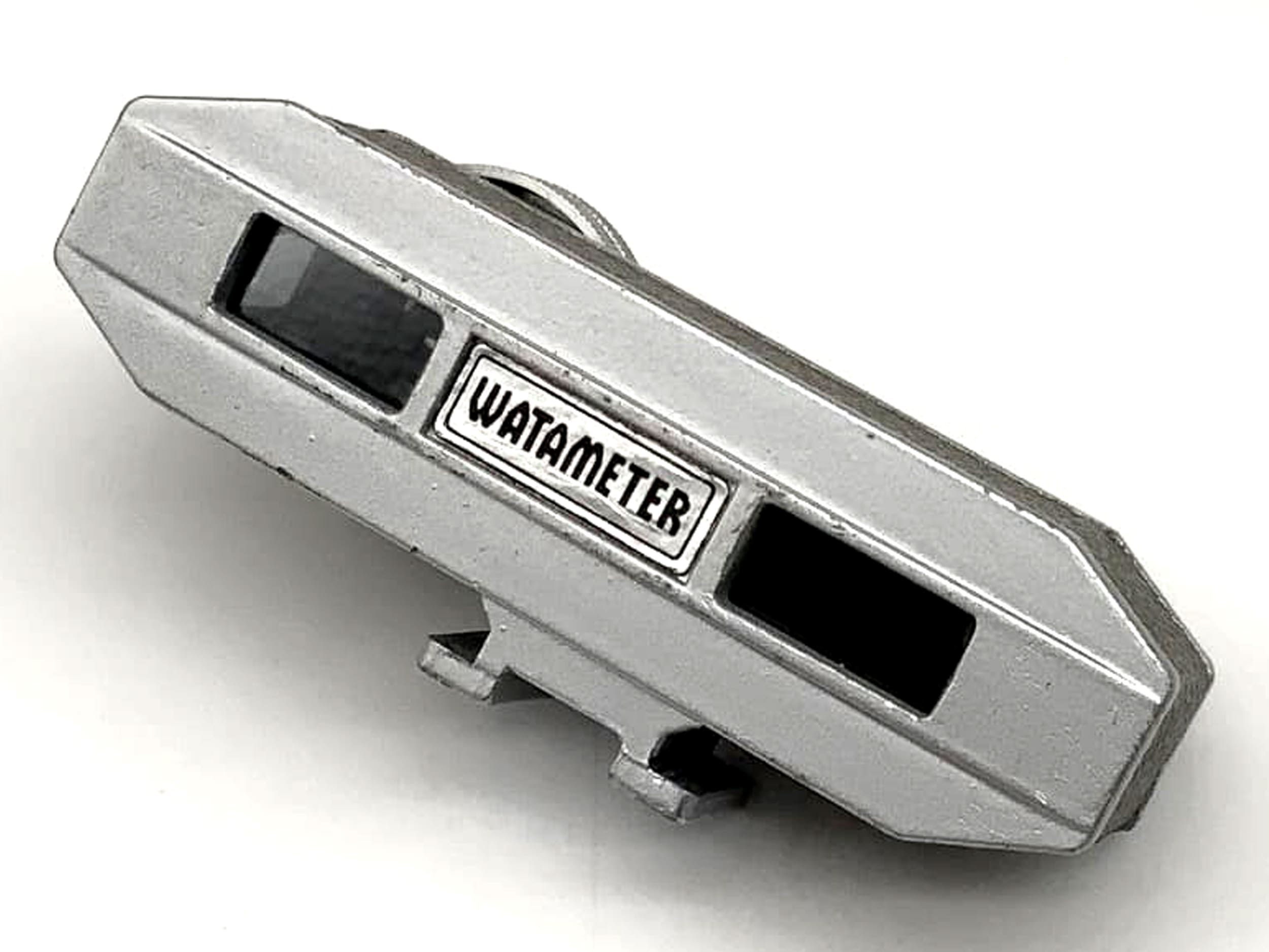 Watameter II Entfernungsmesser Aufsteck Rangefinder Sucher