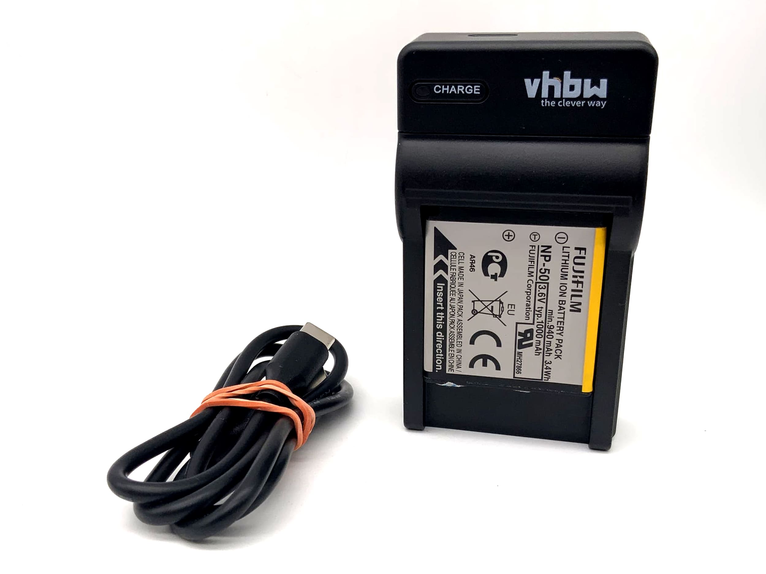 Fujifilm Finepix F200EXR f=6.4-32mm 1:3.3-5.1 Super CCD 5x wide