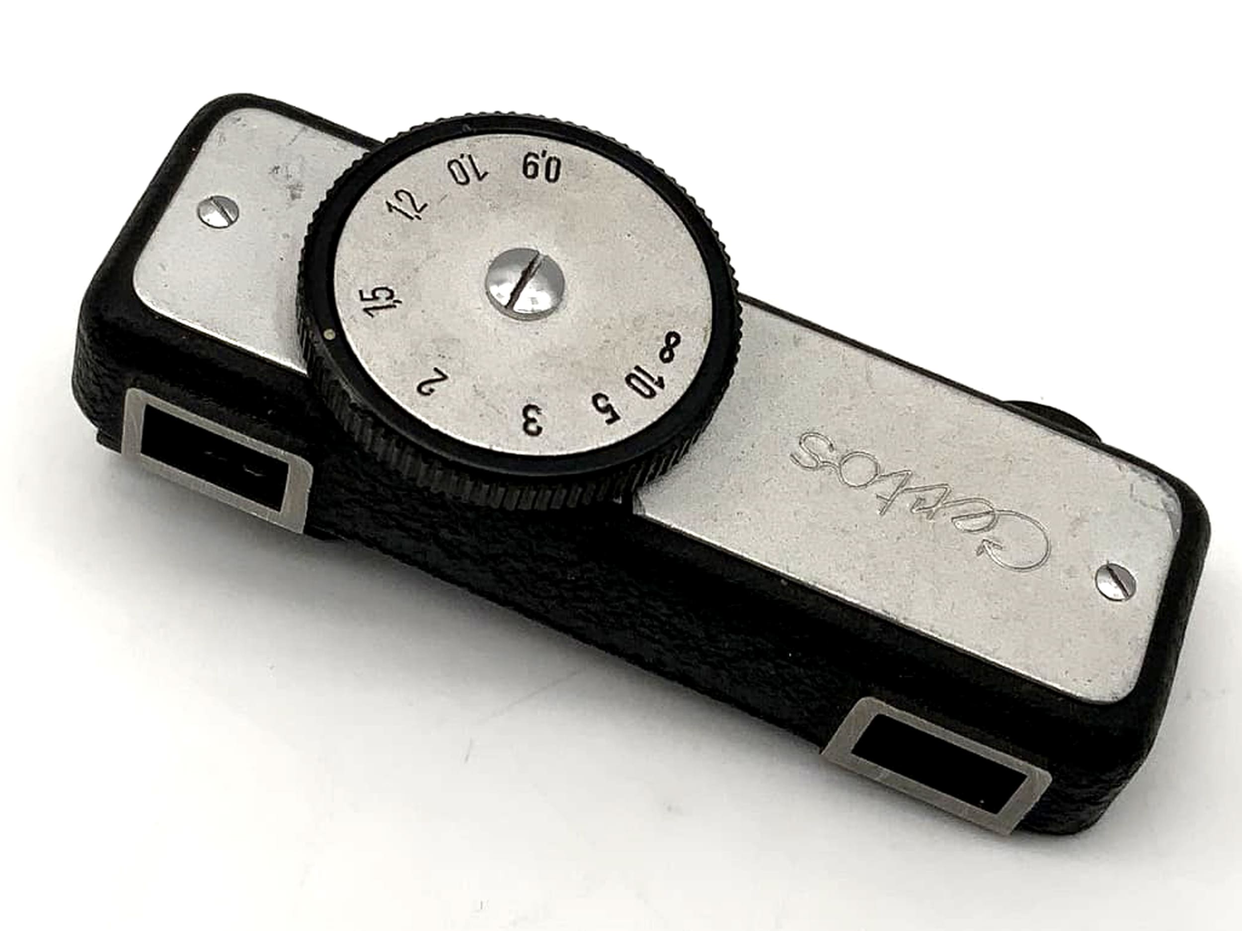 Certo Entfernungsmesser Certos Aufsteck Rangefinder Sucher