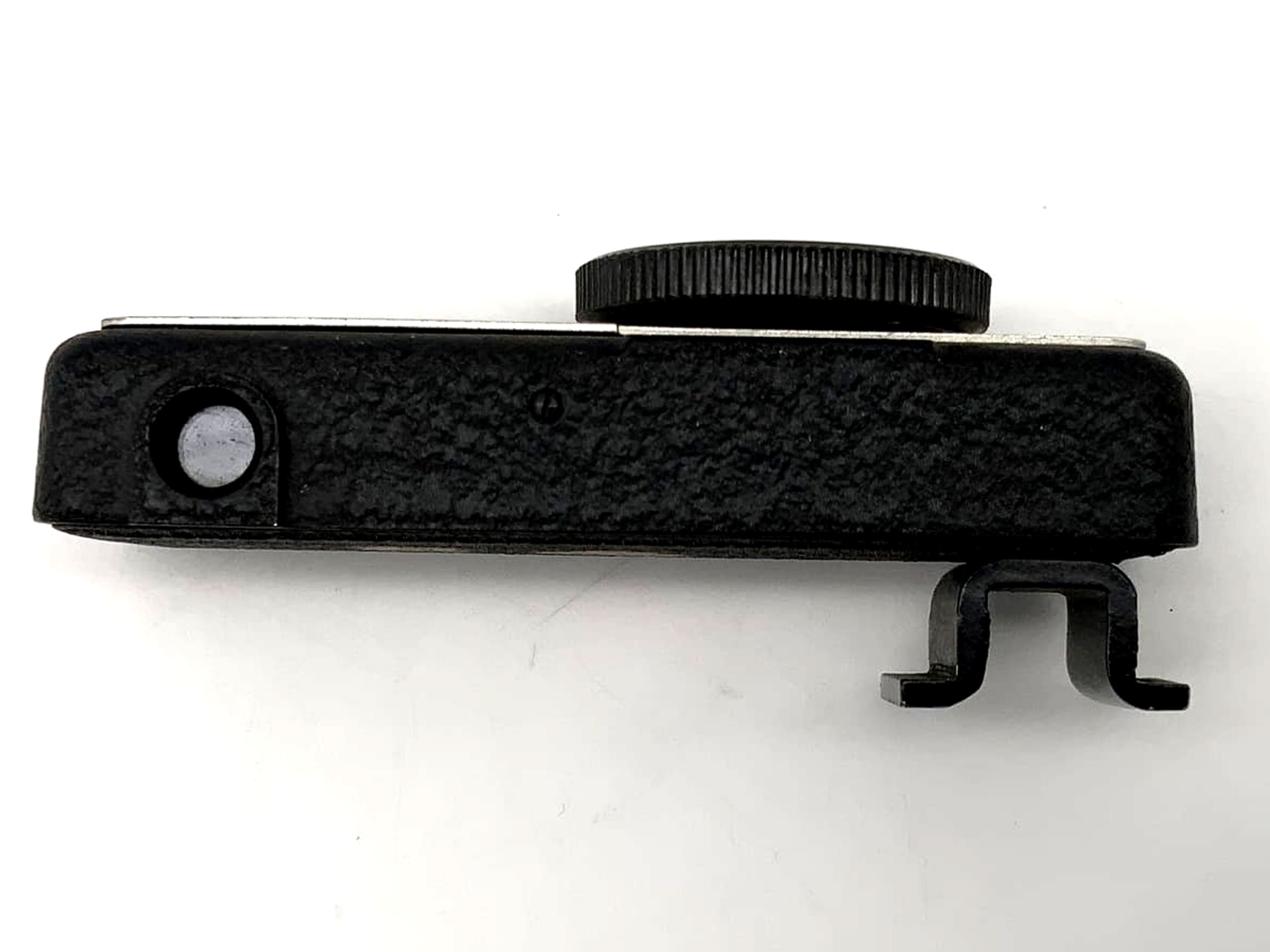 Certo Entfernungsmesser Certos Aufsteck Rangefinder Sucher