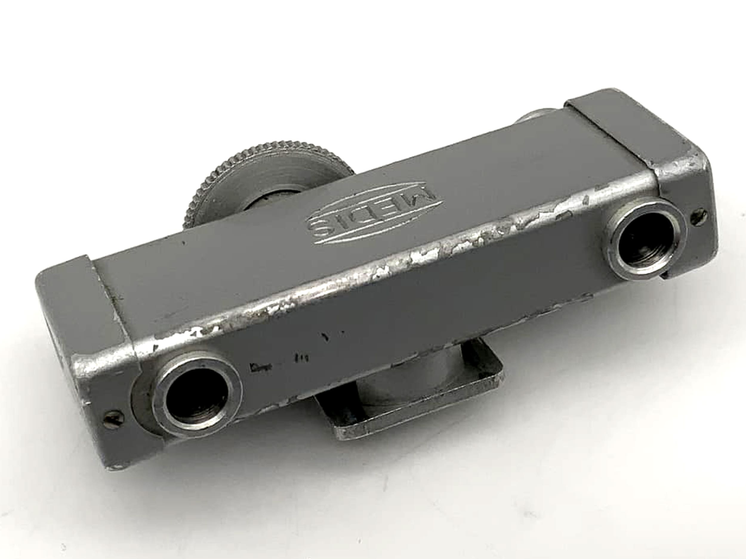 Medis Entfernungsmesser Aufsteck Rangefinder Sucher